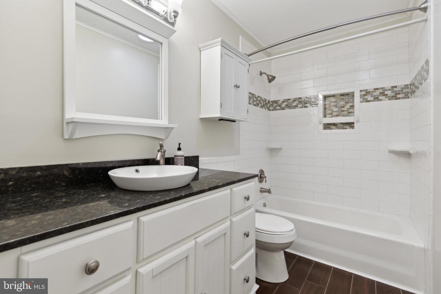 2802 NOBLE FIR CT