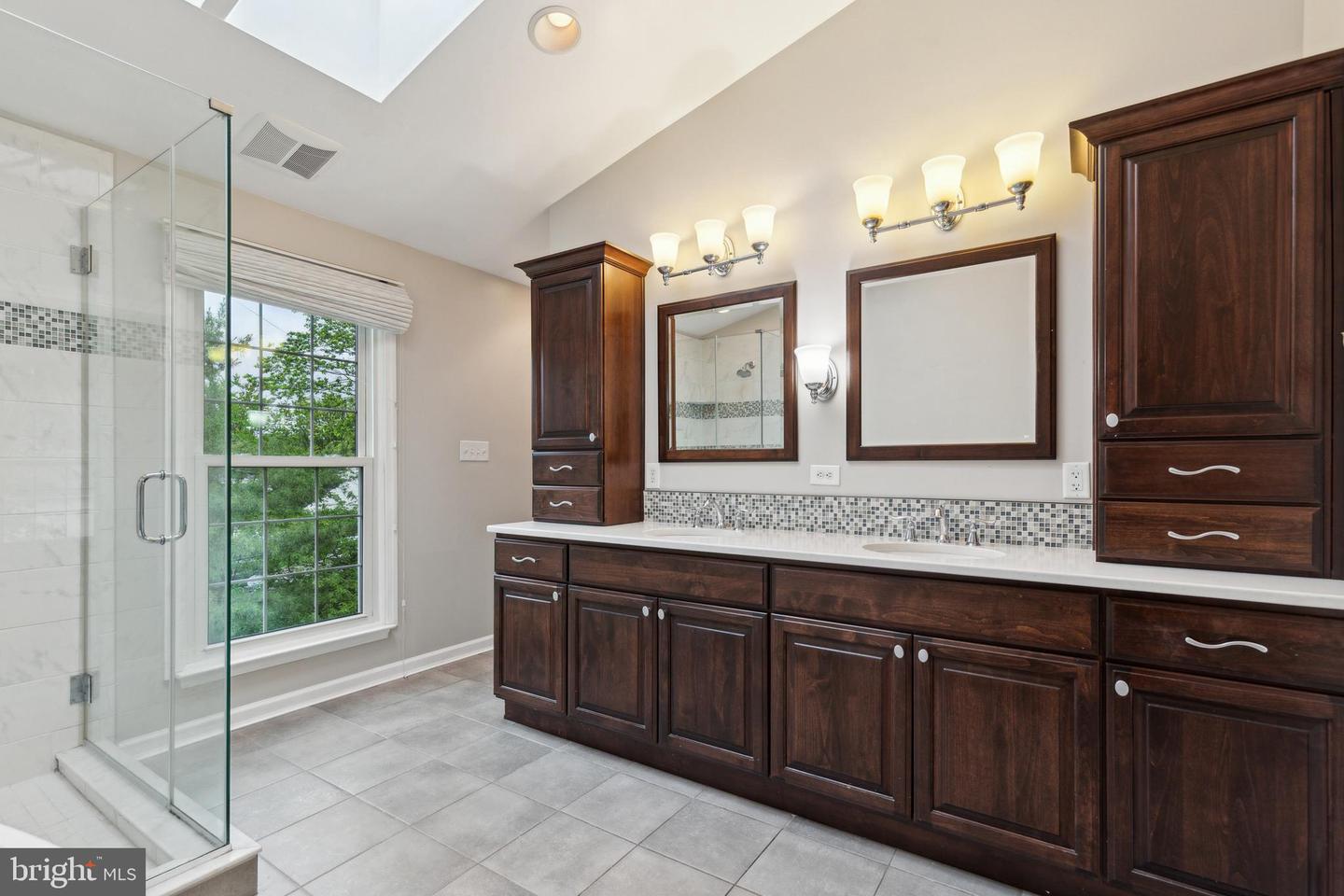 2802 NOBLE FIR CT