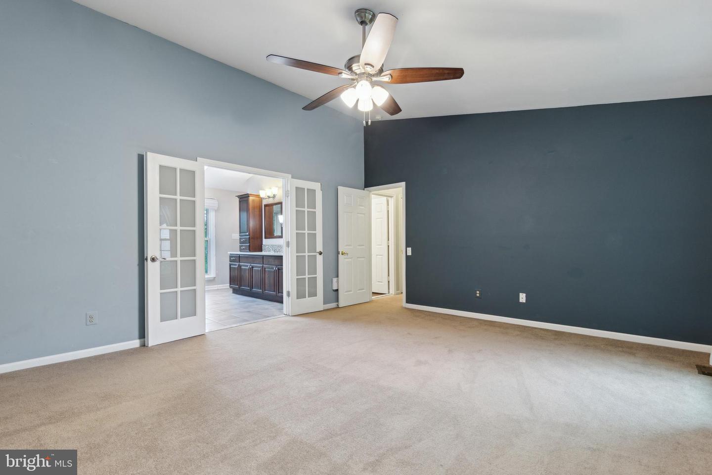 2802 NOBLE FIR CT