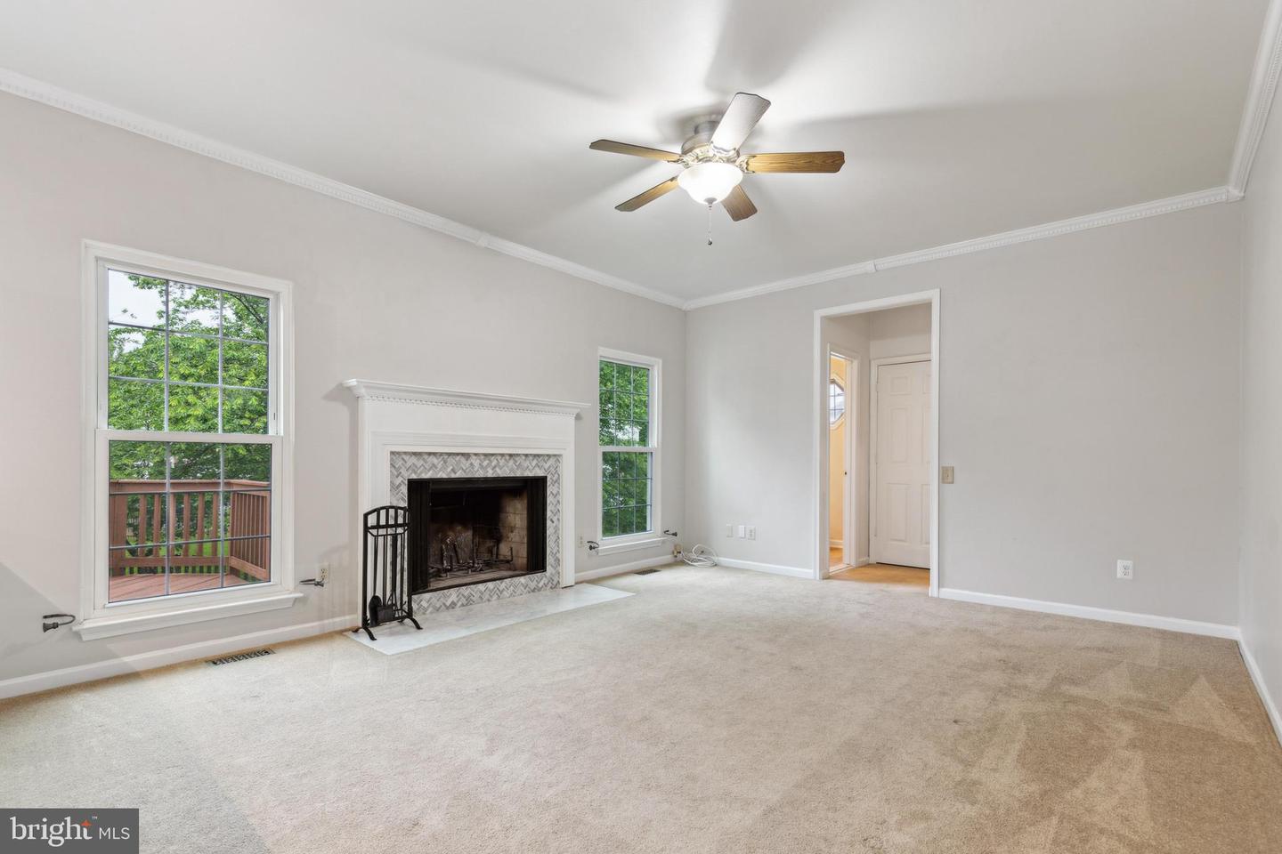 2802 NOBLE FIR CT