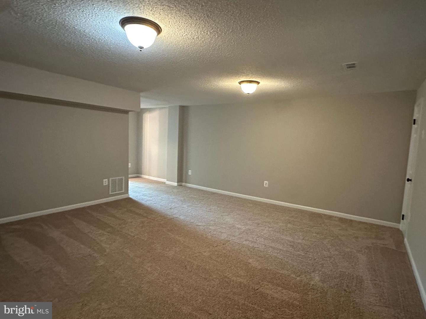 4682 Joanna Ct