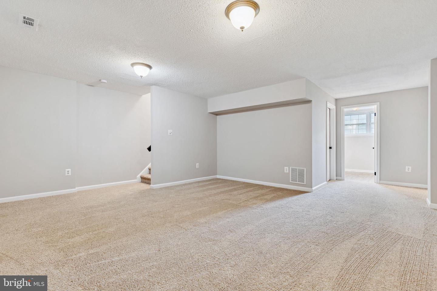 4682 Joanna Ct