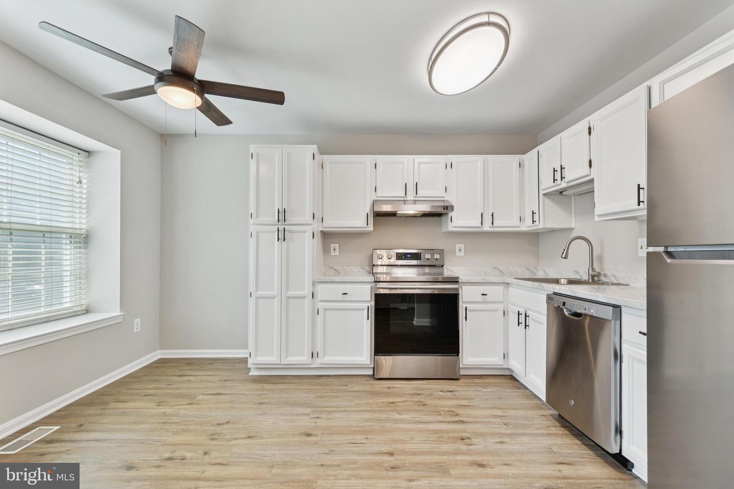 4682 Joanna Ct