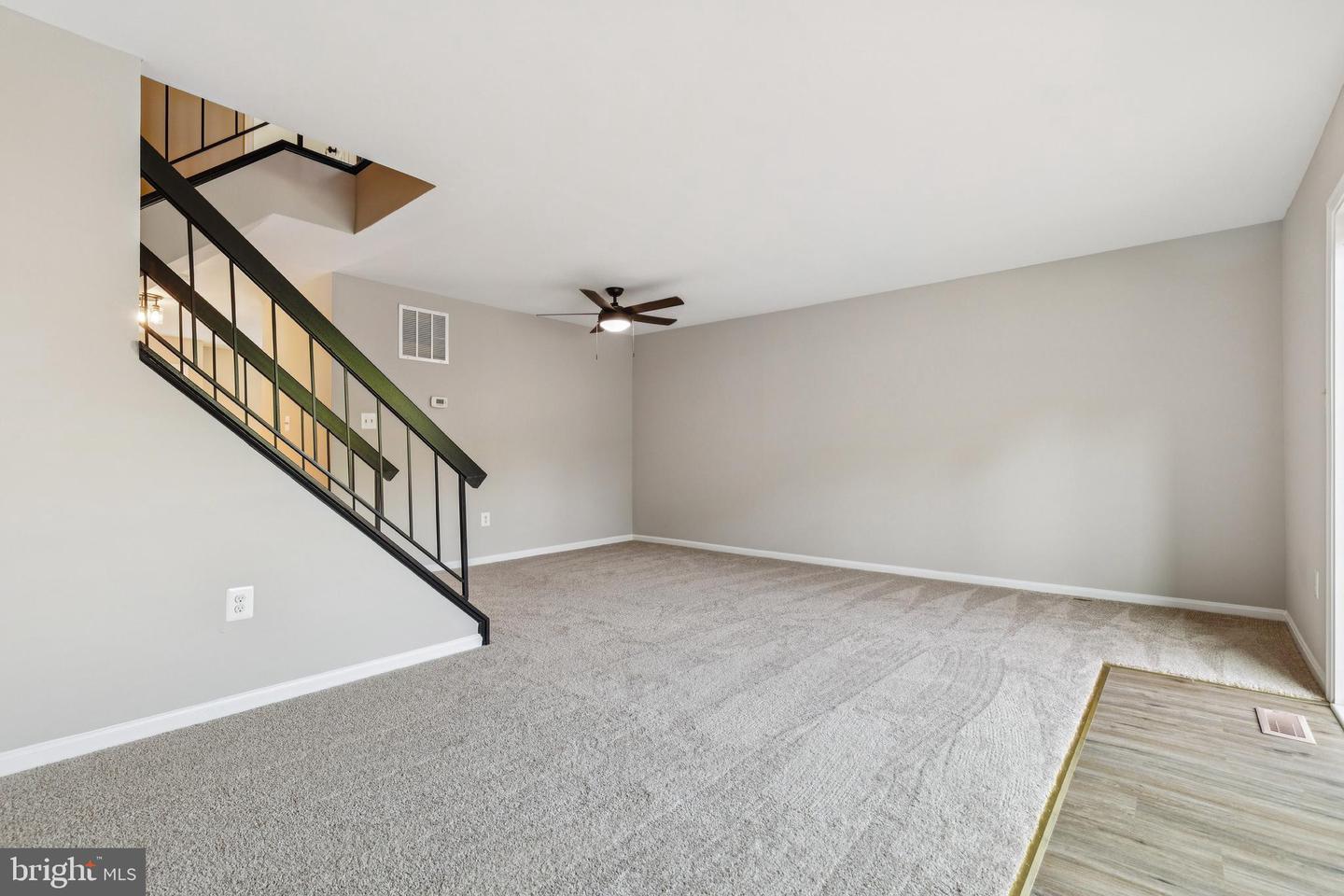 4682 Joanna Ct