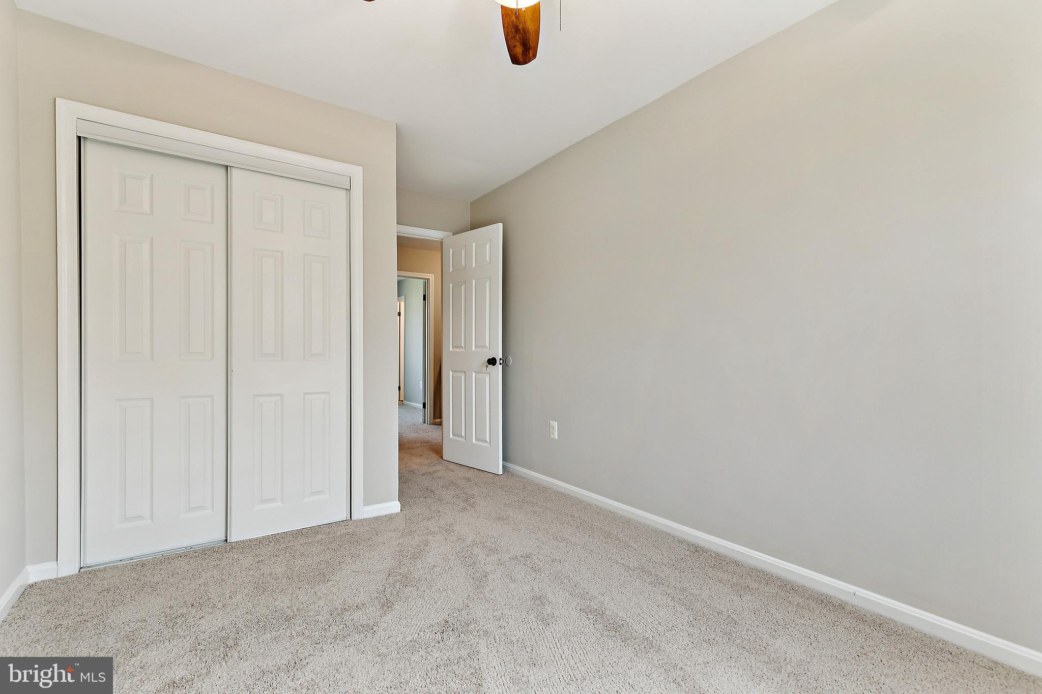 4682 Joanna Ct