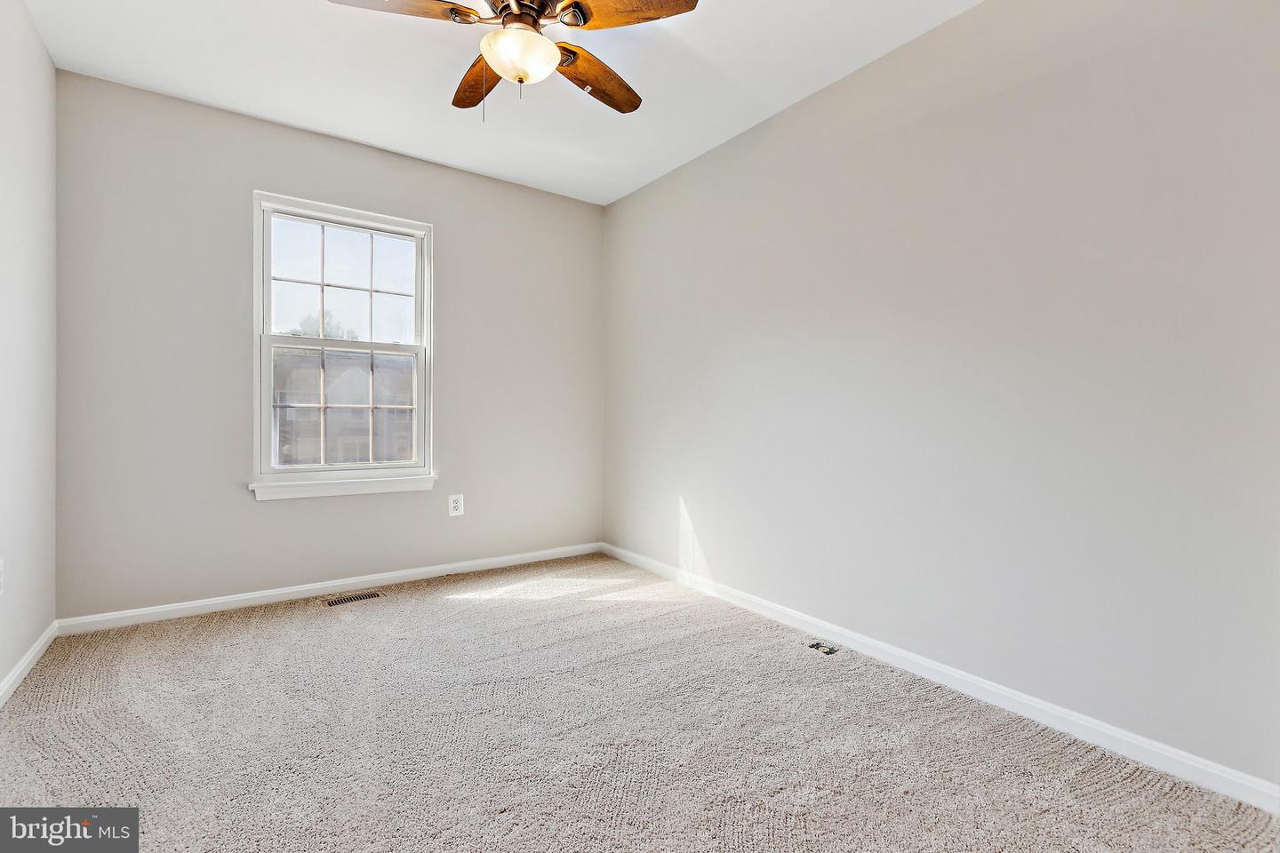 4682 Joanna Ct