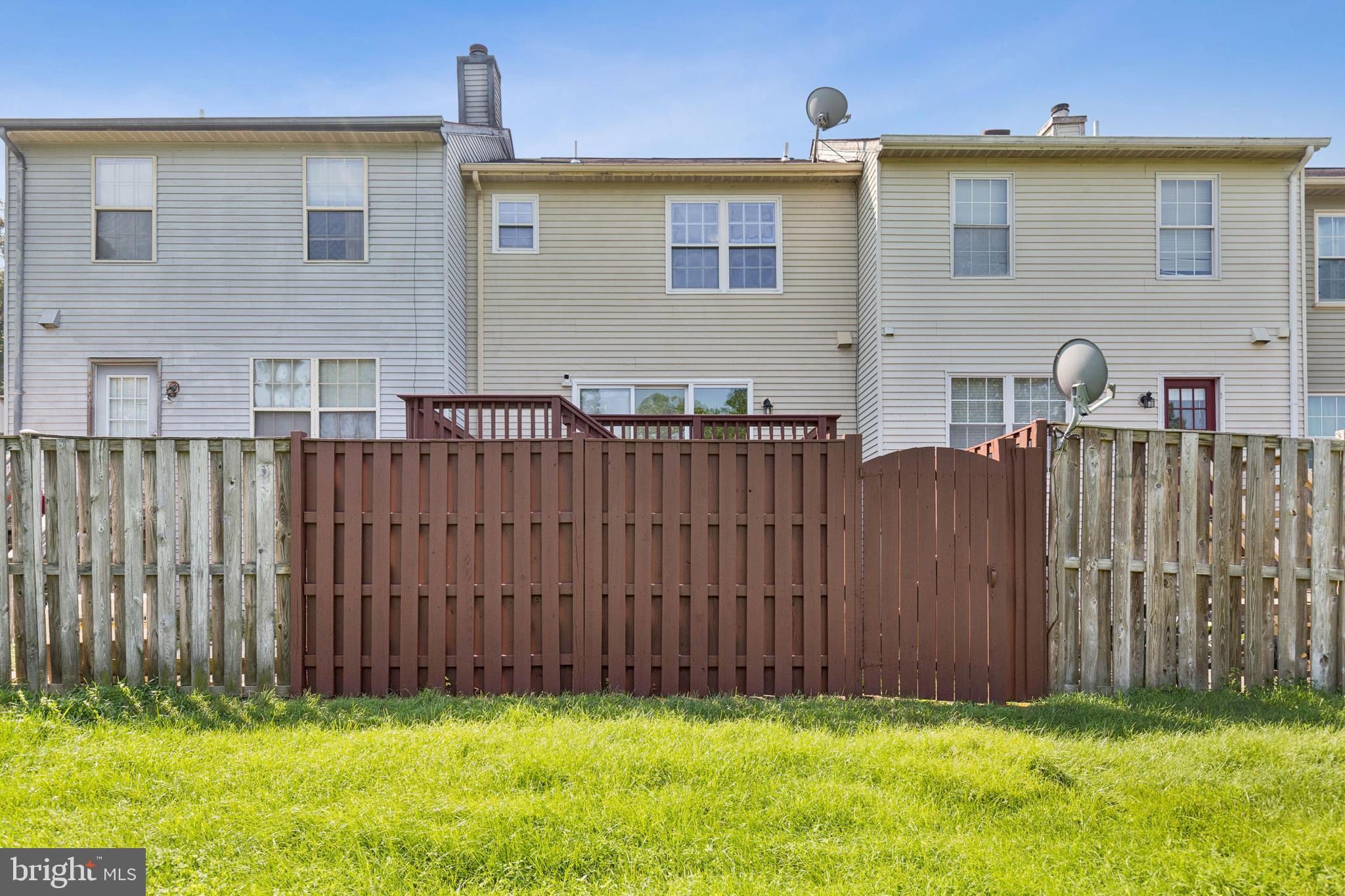 4682 Joanna Ct