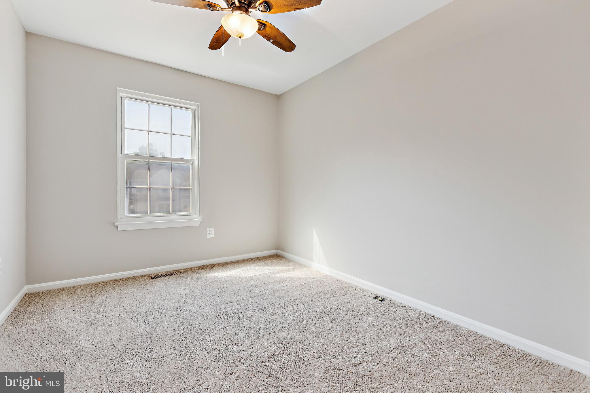 4682 Joanna Ct