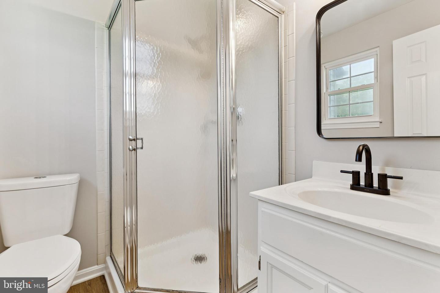 4682 Joanna Ct
