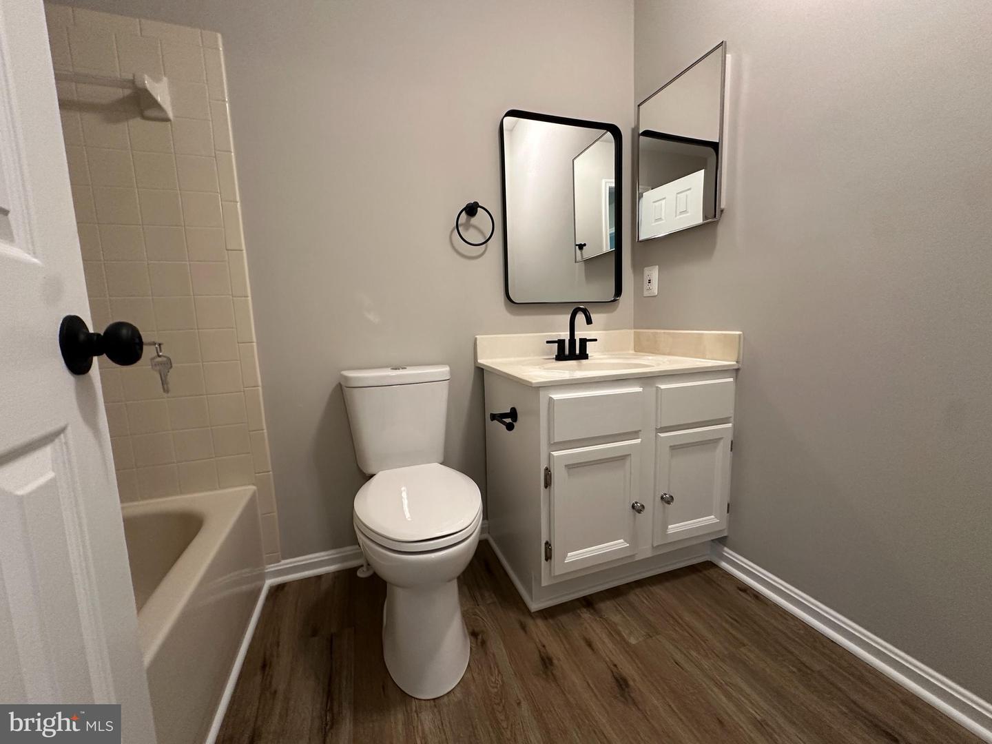4682 Joanna Ct