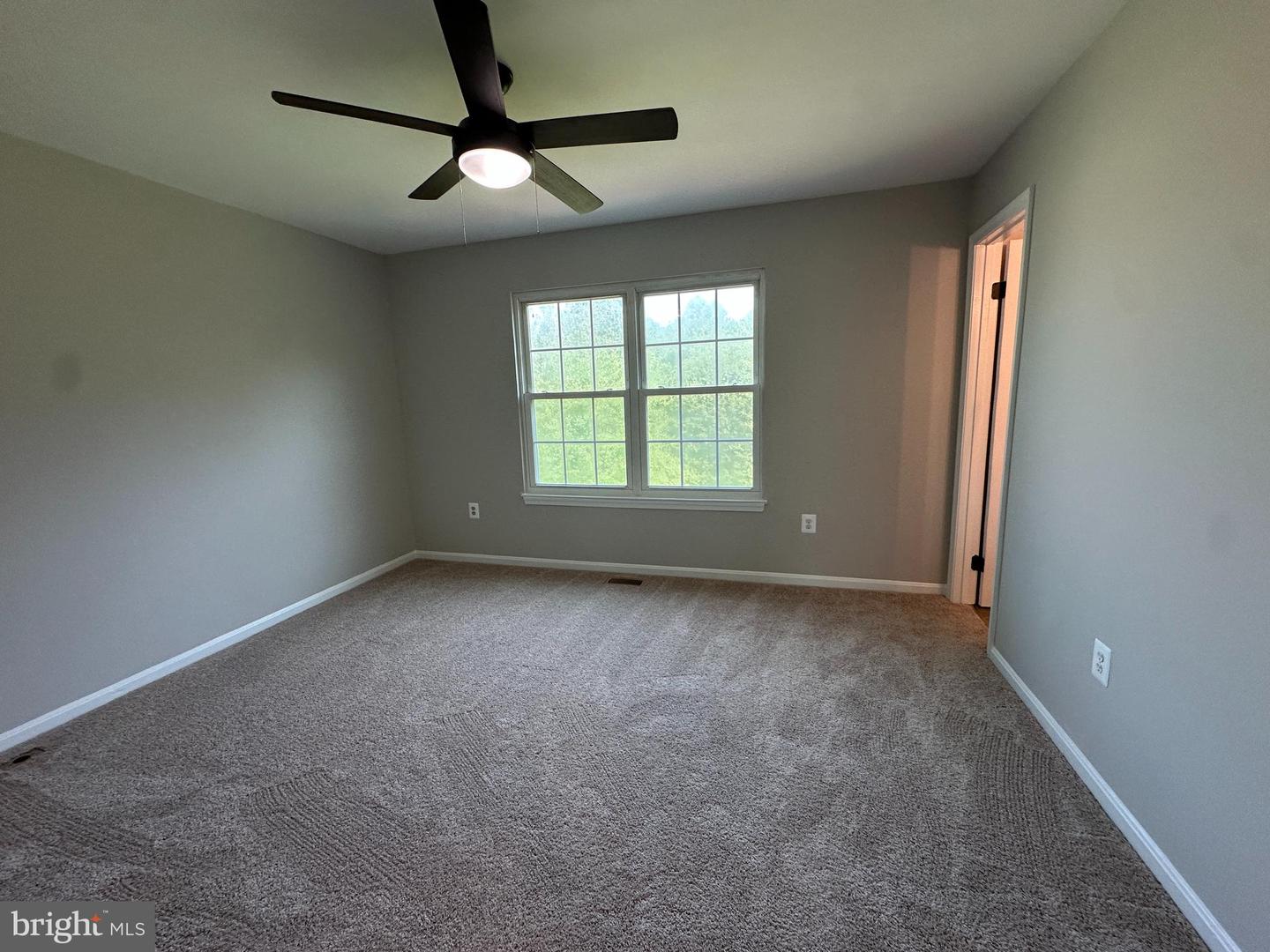 4682 Joanna Ct