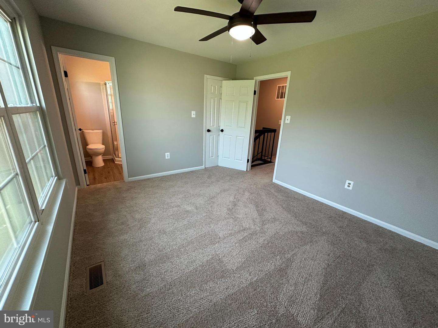 4682 Joanna Ct