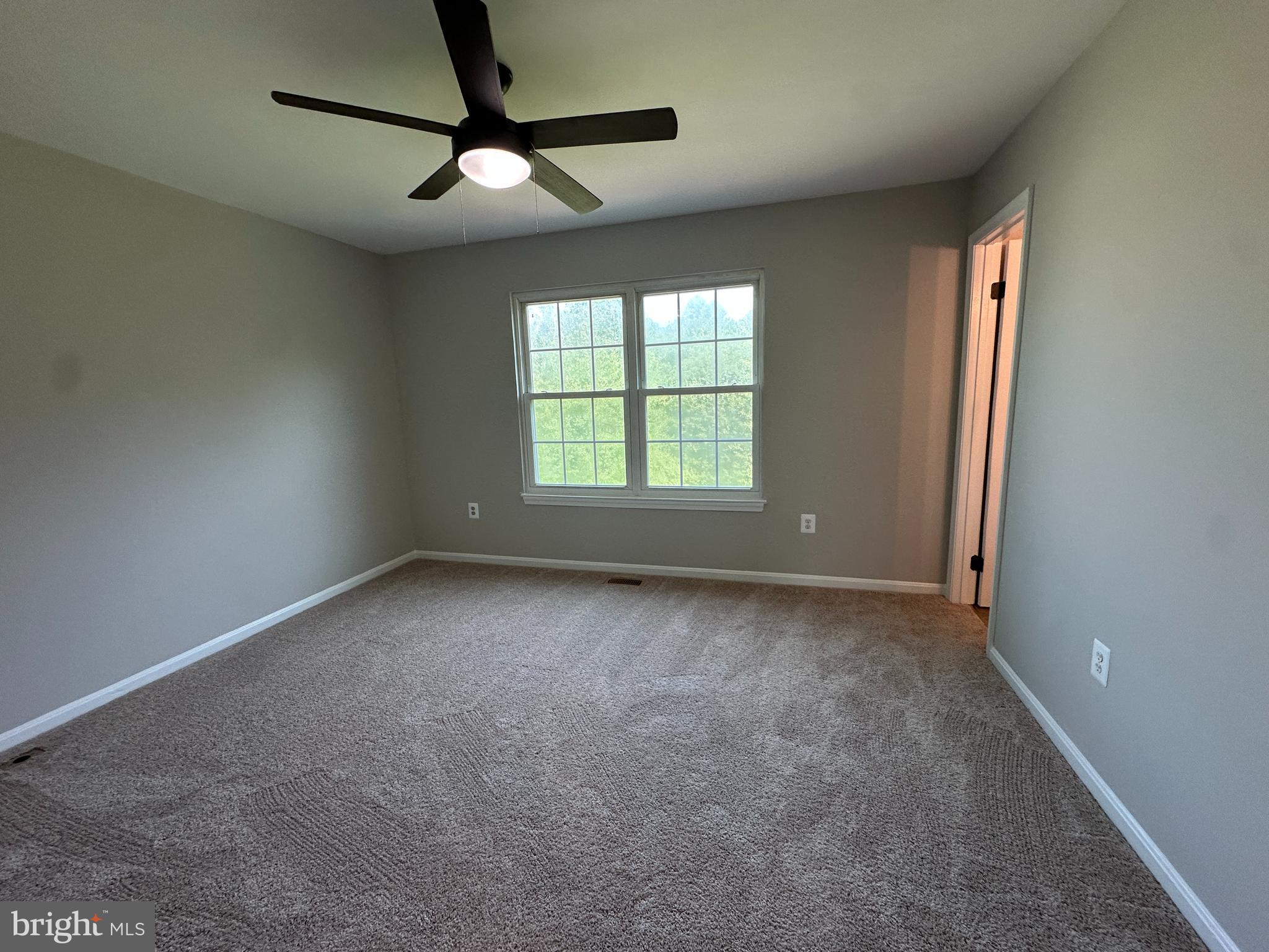 4682 Joanna Ct