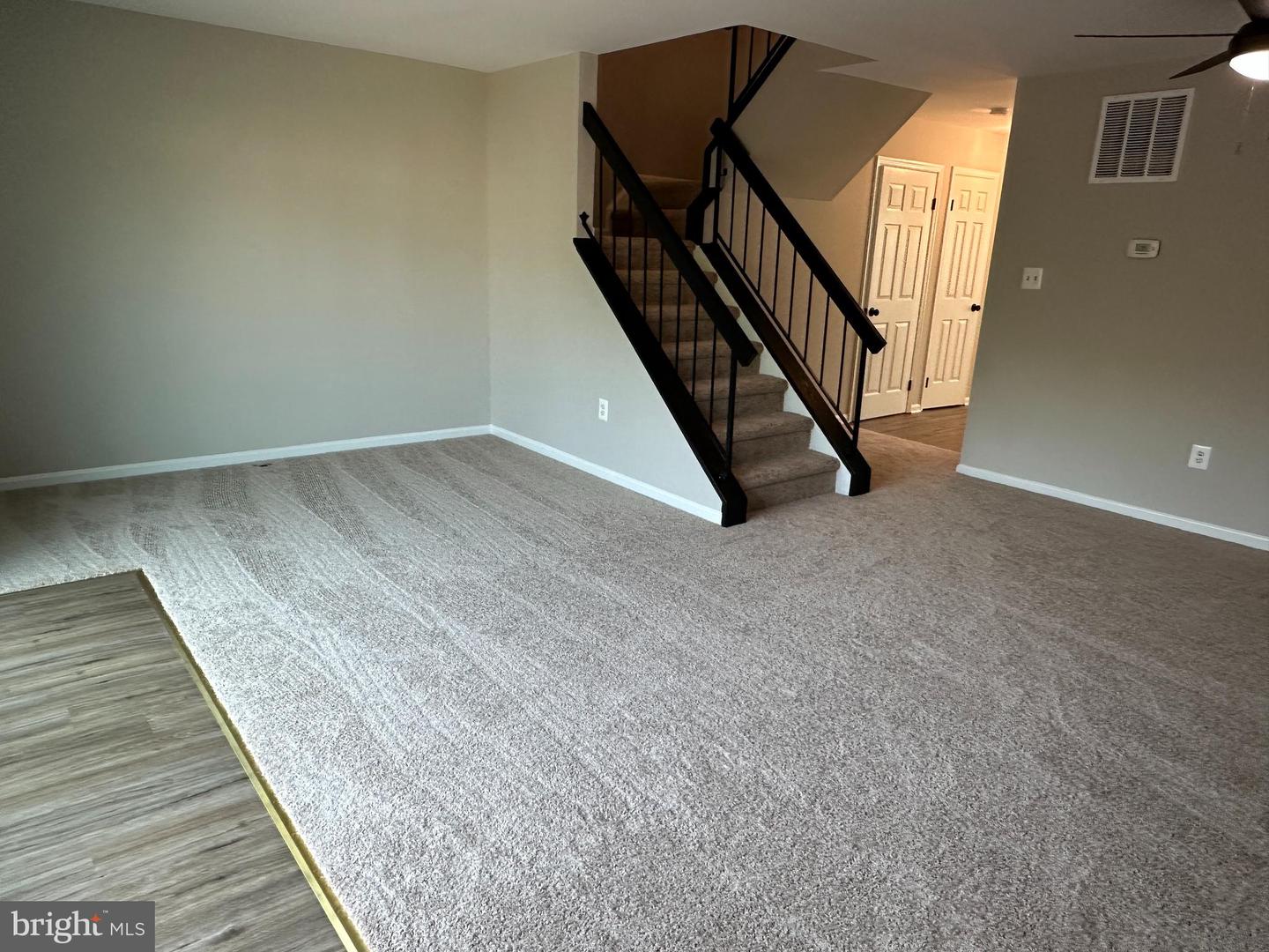 4682 Joanna Ct
