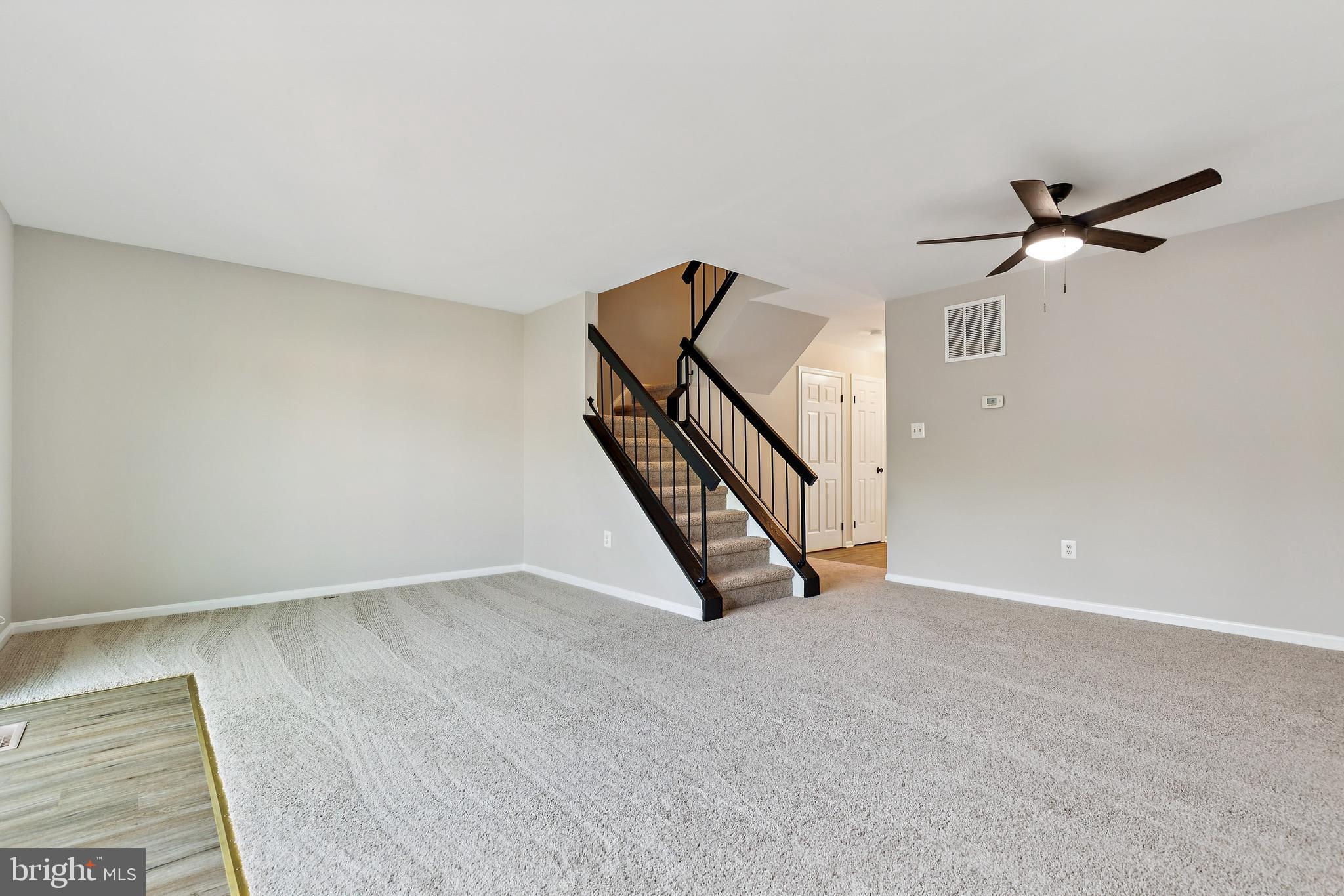 4682 Joanna Ct