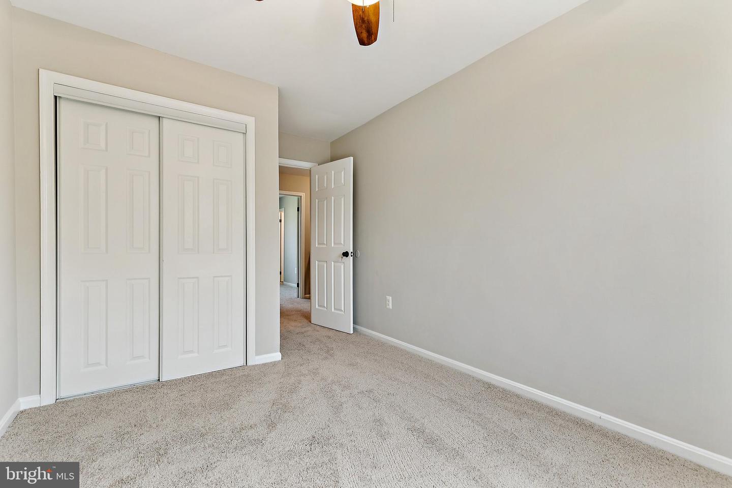4682 Joanna Ct