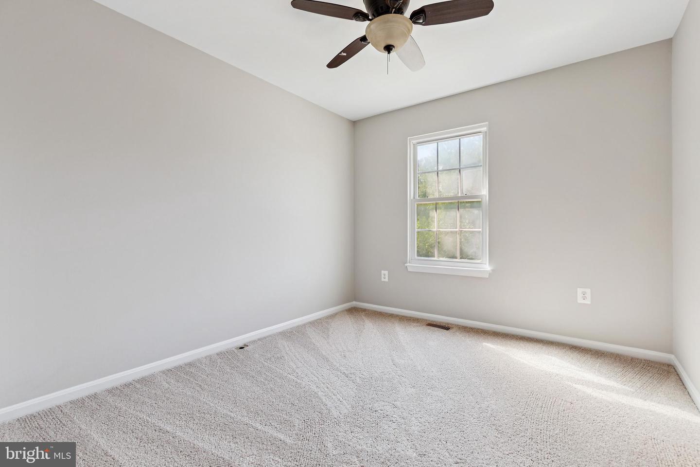 4682 Joanna Ct