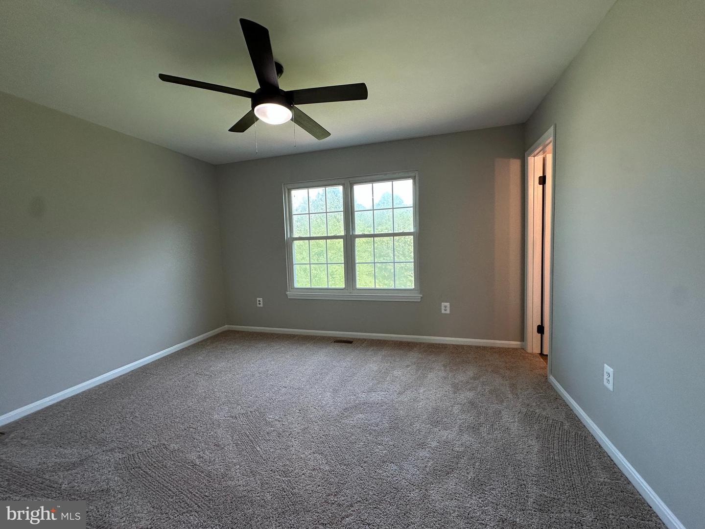 4682 Joanna Ct