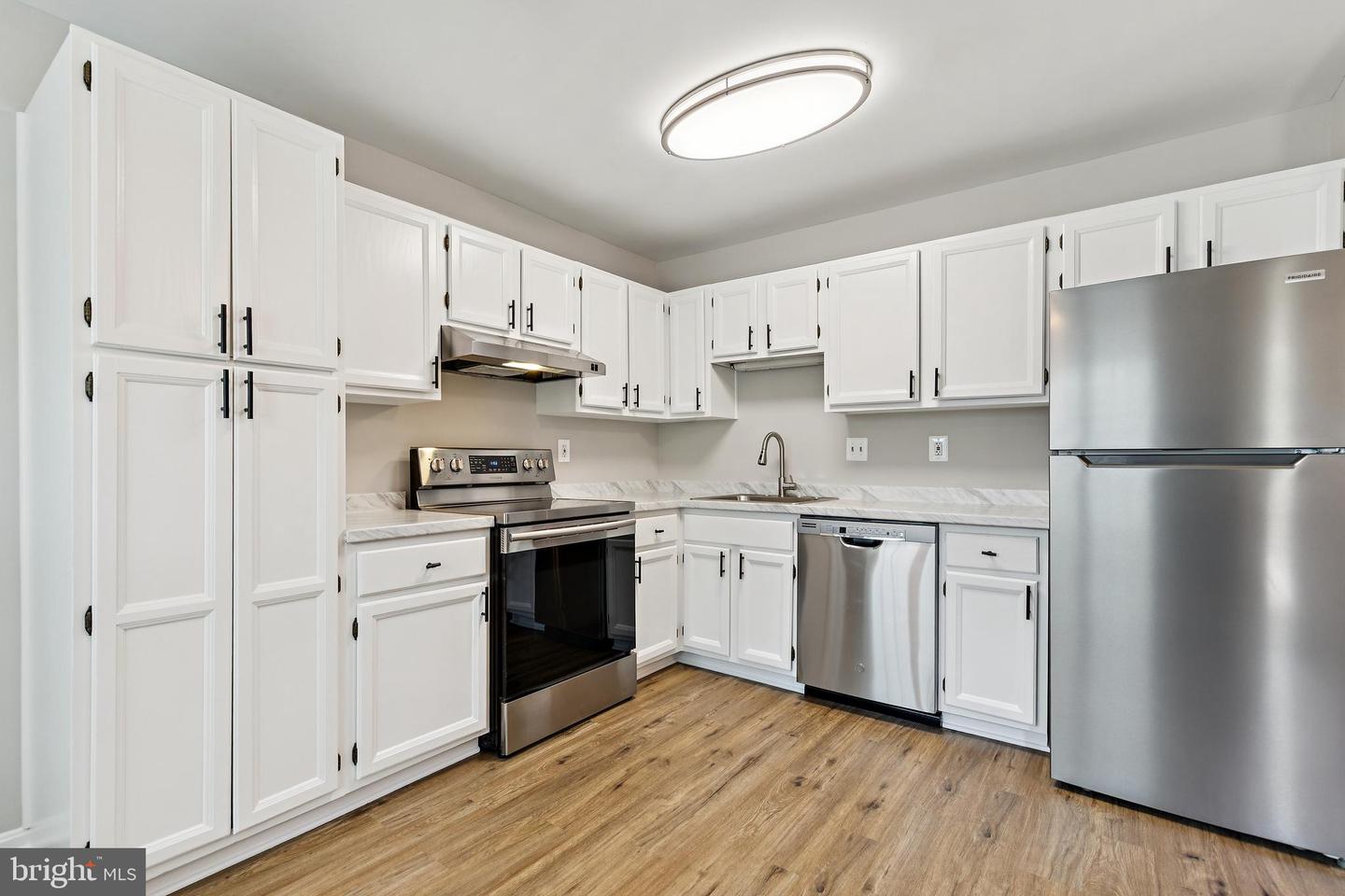 4682 Joanna Ct