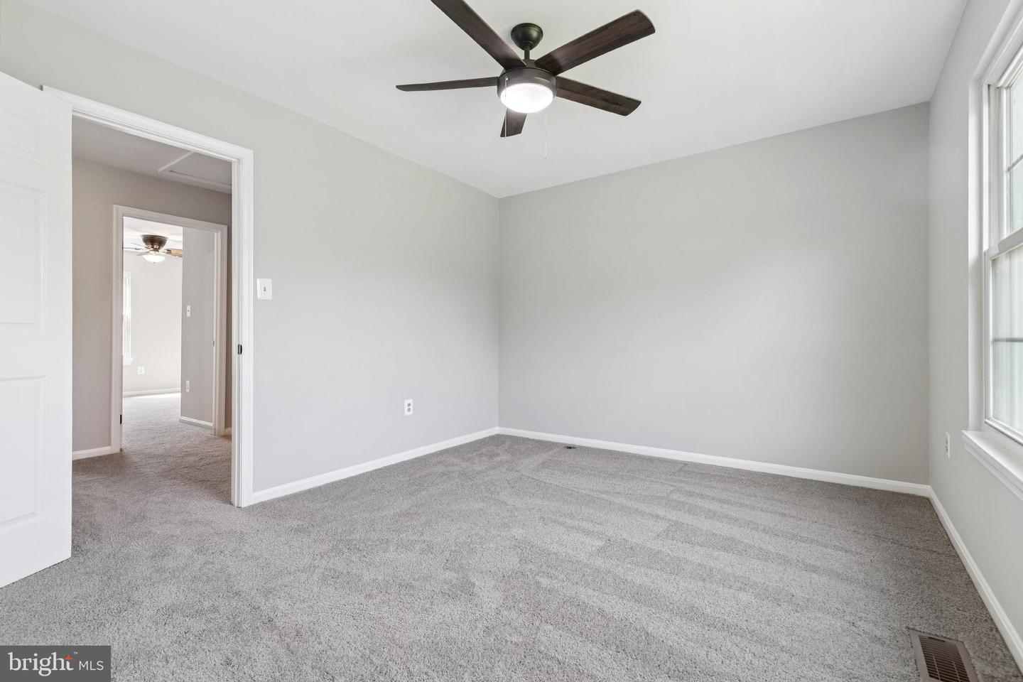4682 Joanna Ct