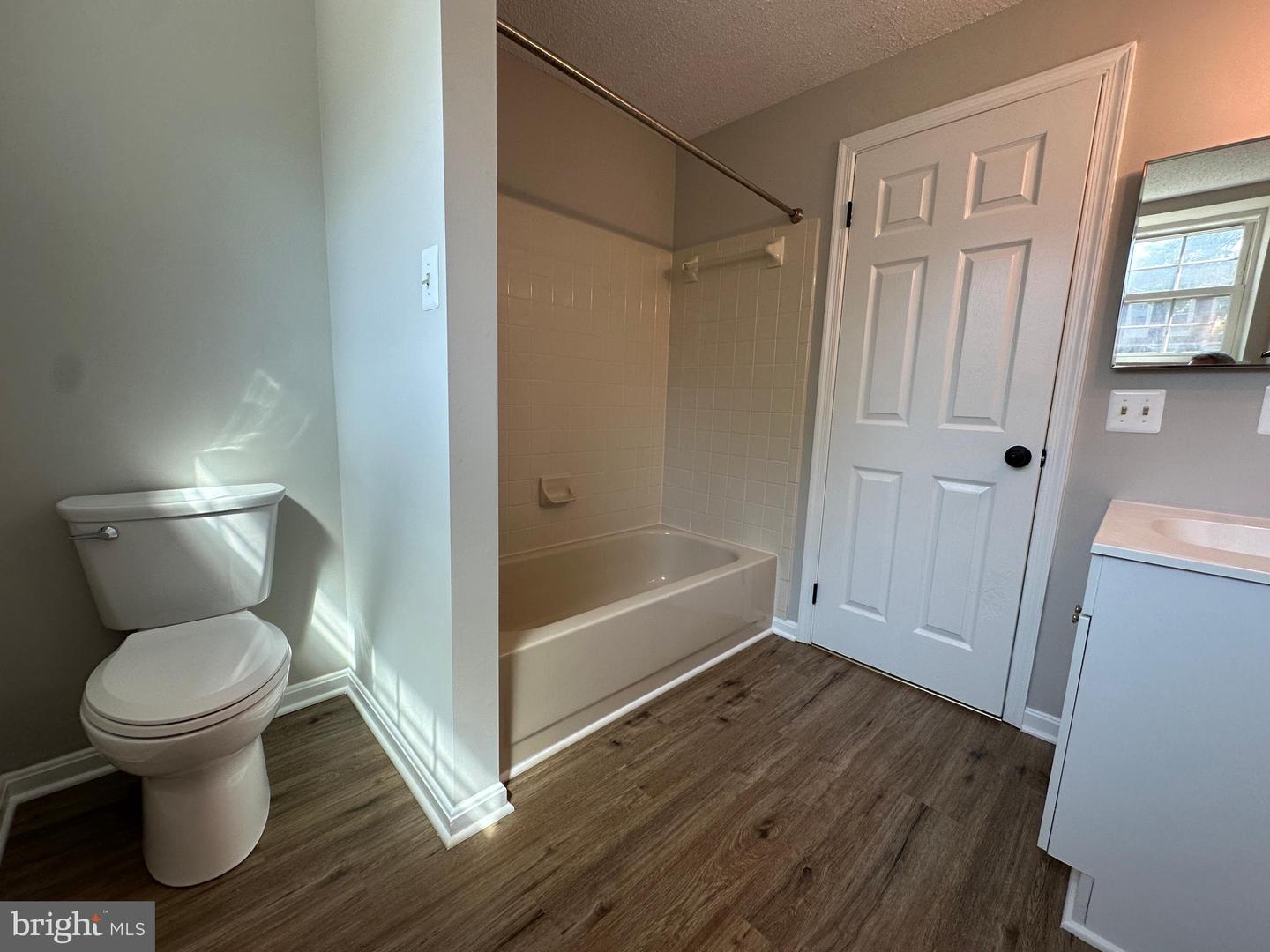 4682 Joanna Ct
