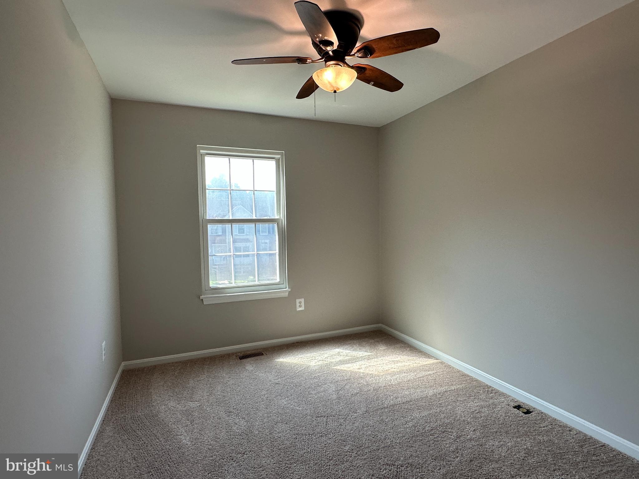 4682 Joanna Ct