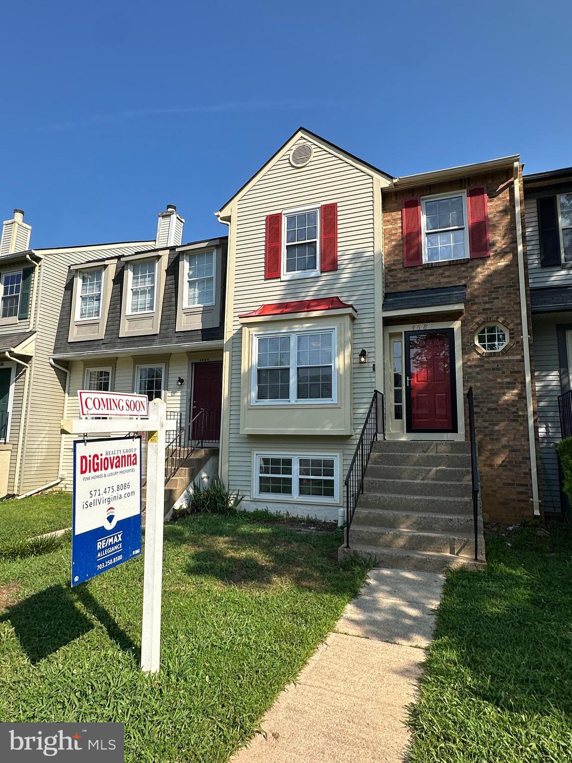 4682 Joanna Ct