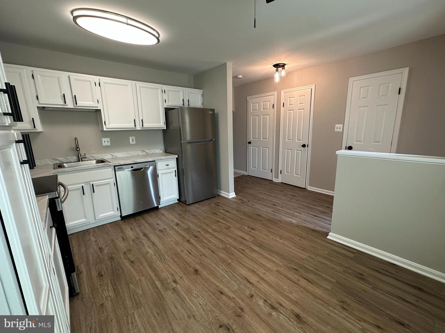 4682 Joanna Ct