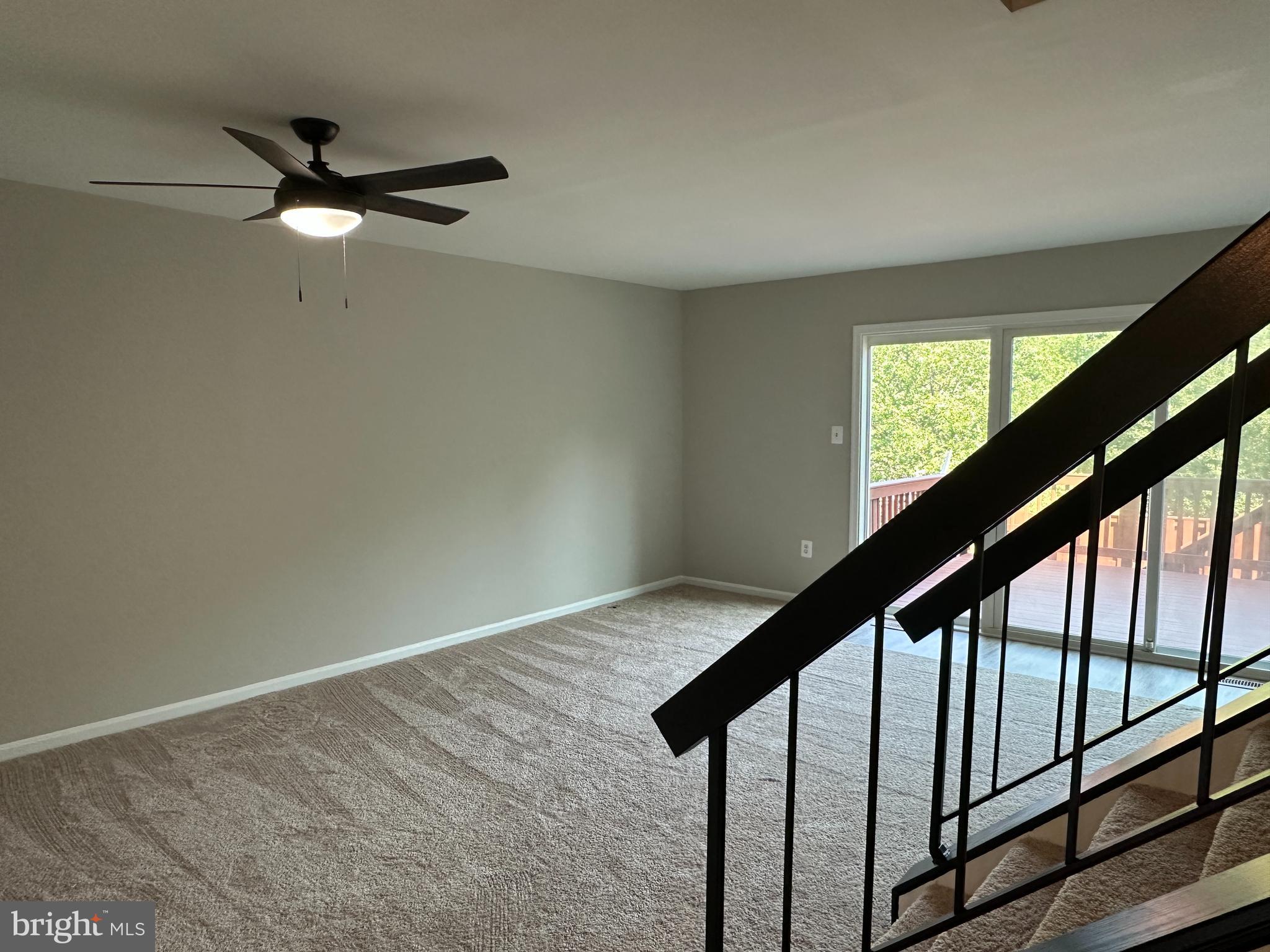 4682 Joanna Ct
