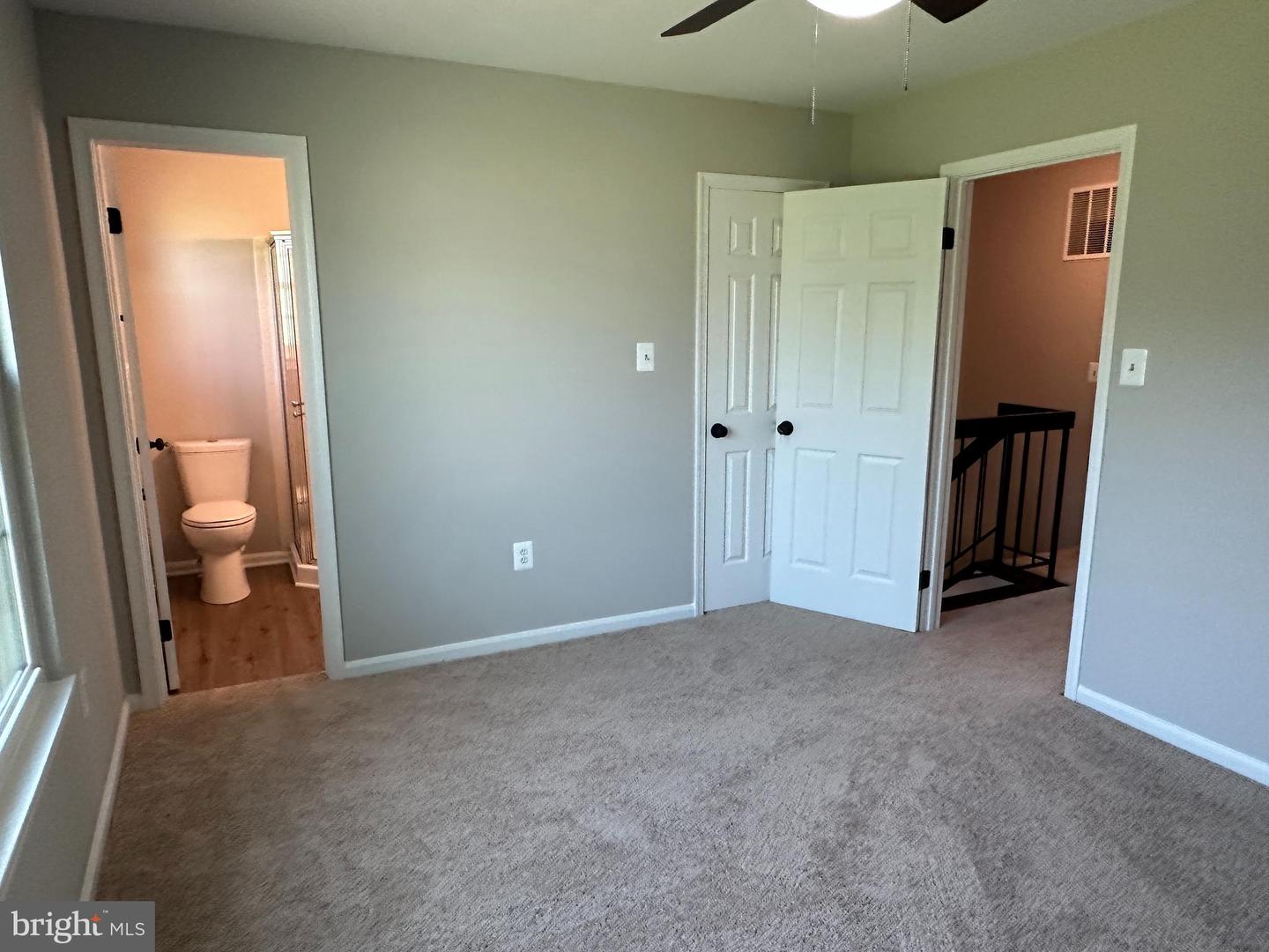 4682 Joanna Ct