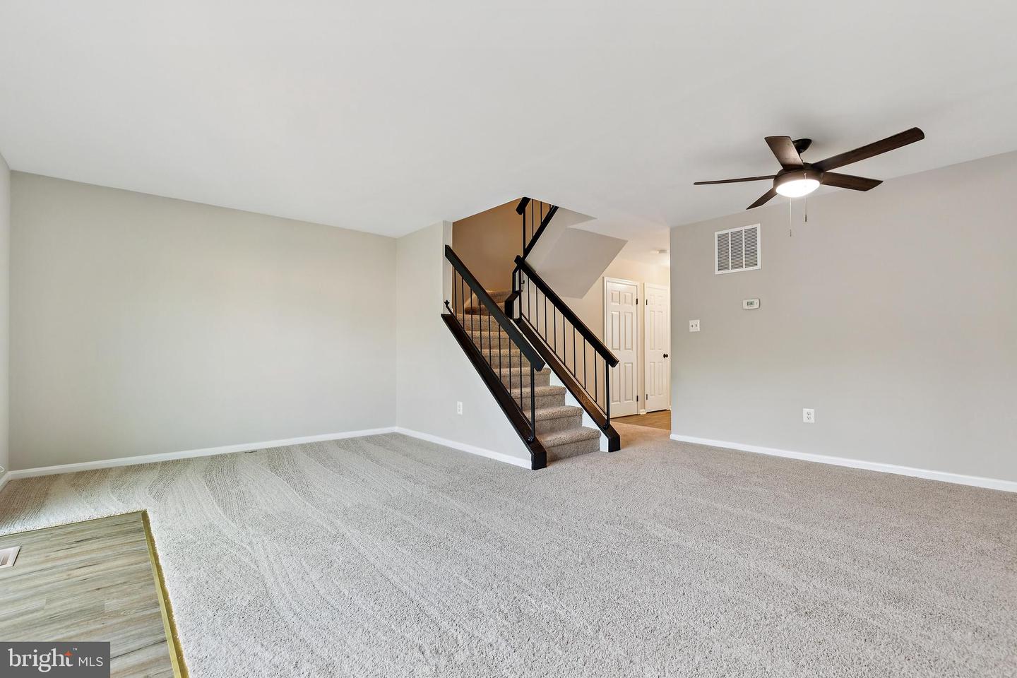 4682 Joanna Ct