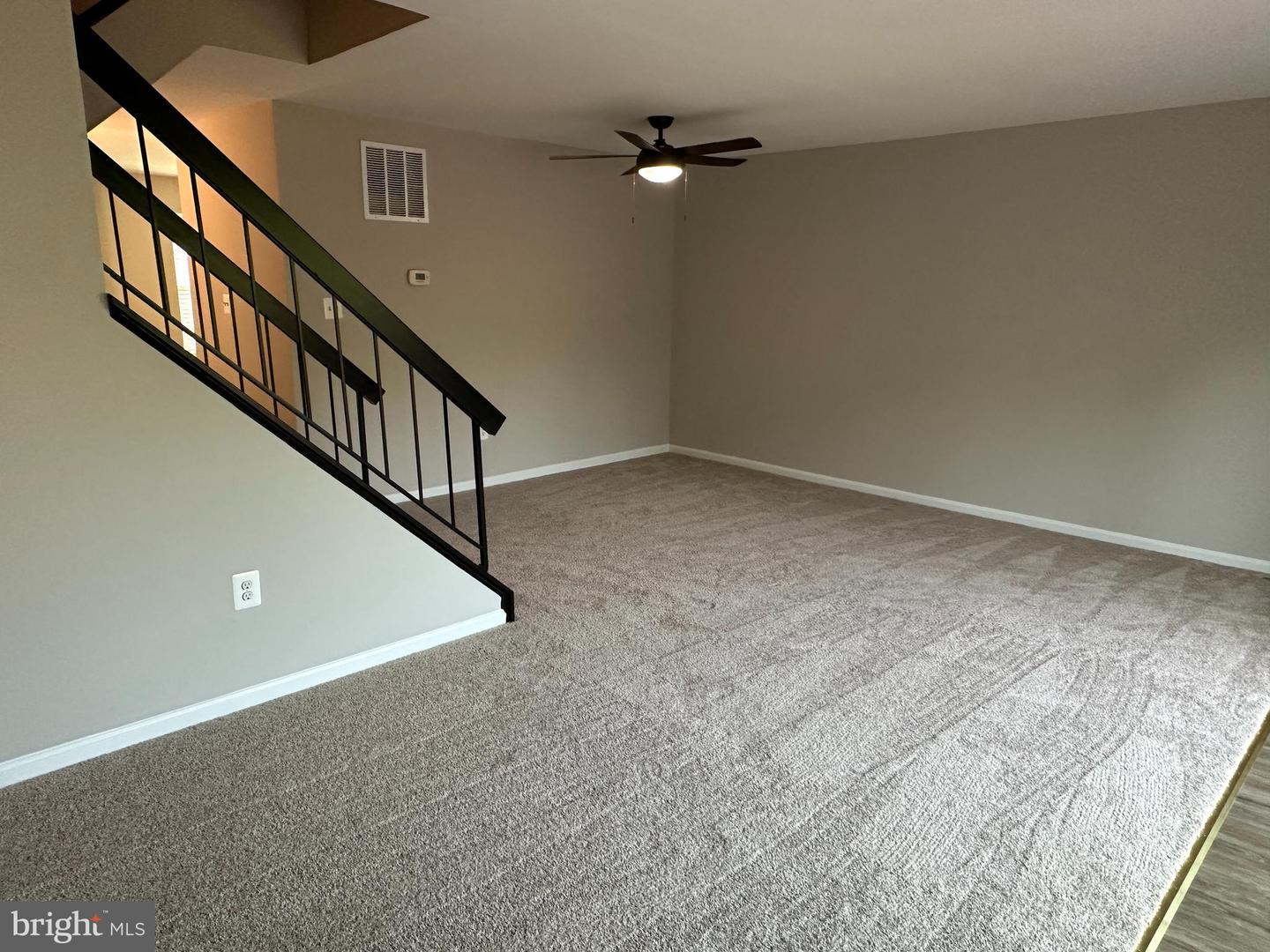 4682 Joanna Ct
