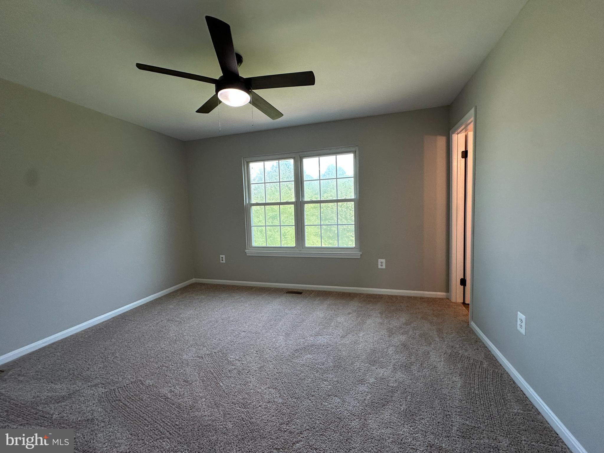 4682 Joanna Ct