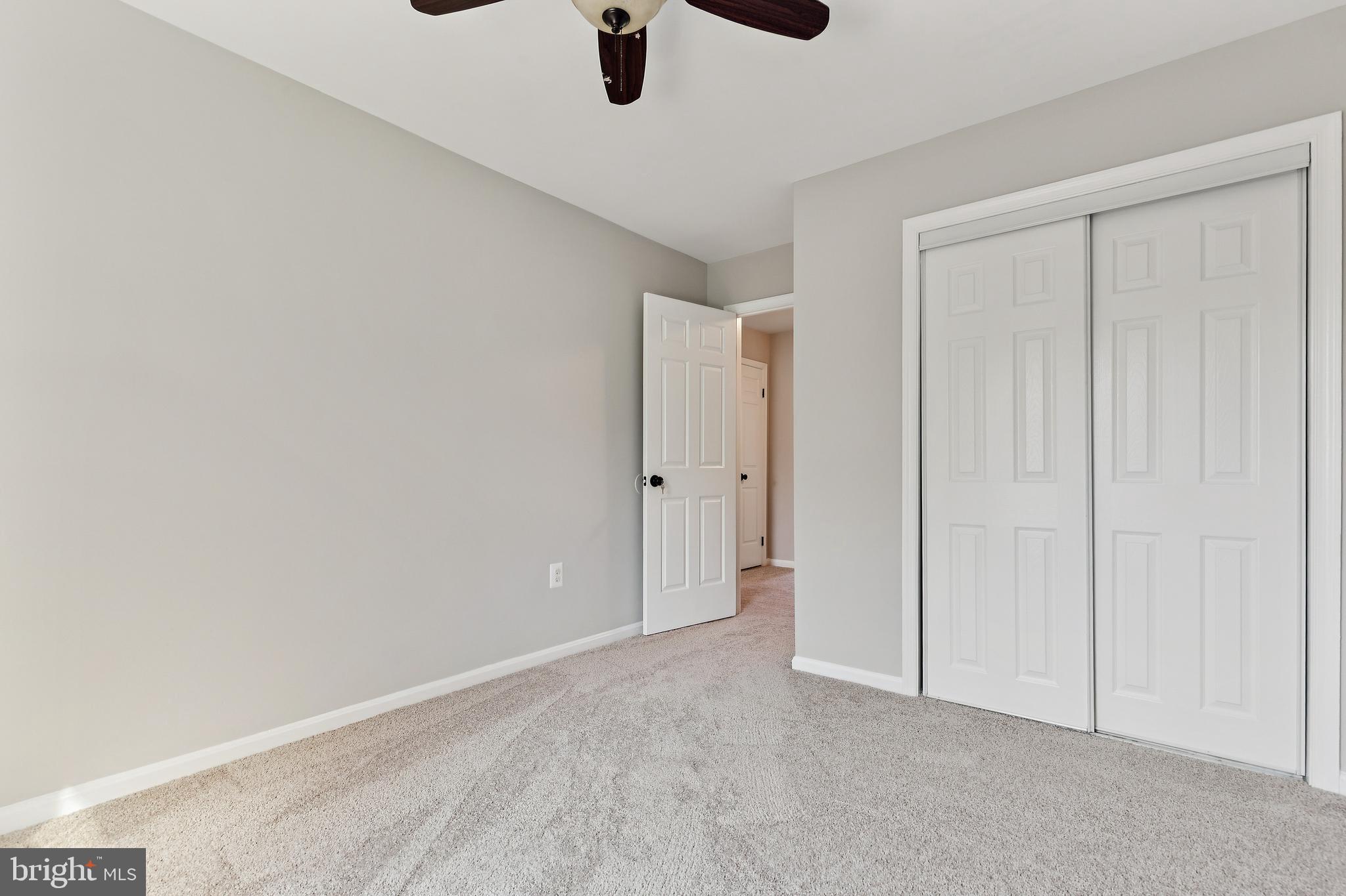 4682 Joanna Ct