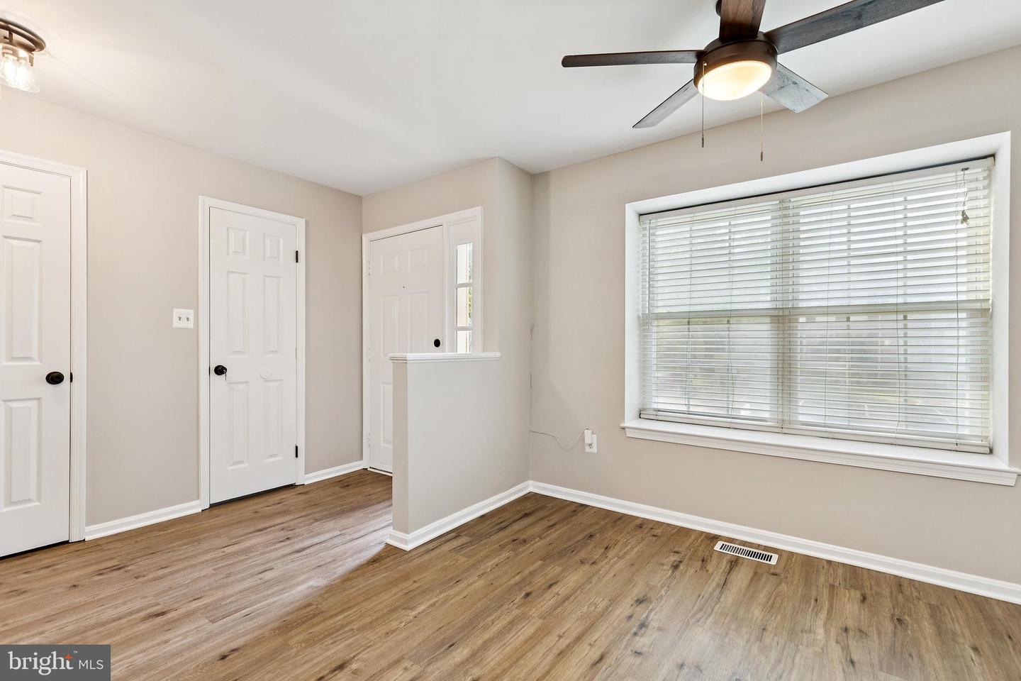 4682 Joanna Ct
