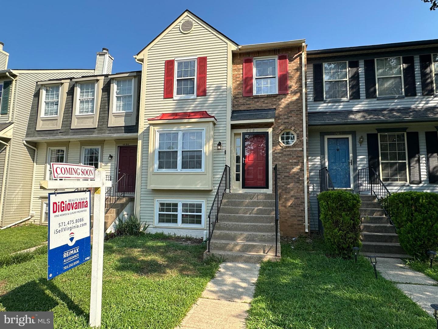 4682 Joanna Ct
