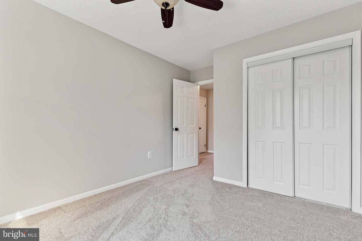 4682 Joanna Ct