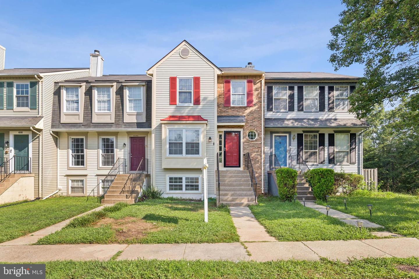 4682 Joanna Ct