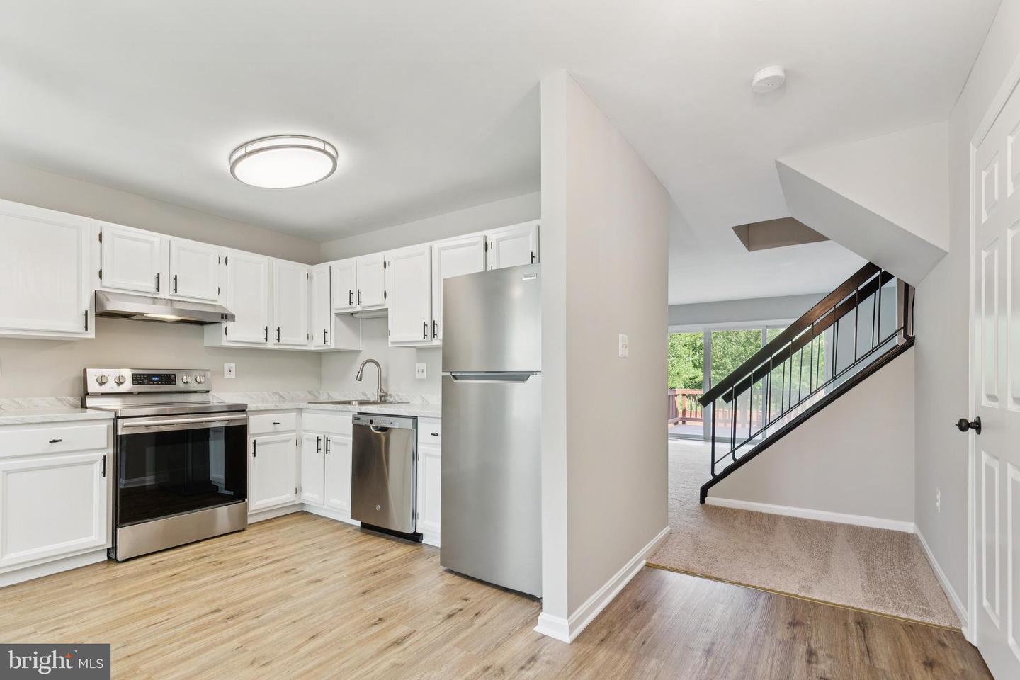 4682 Joanna Ct