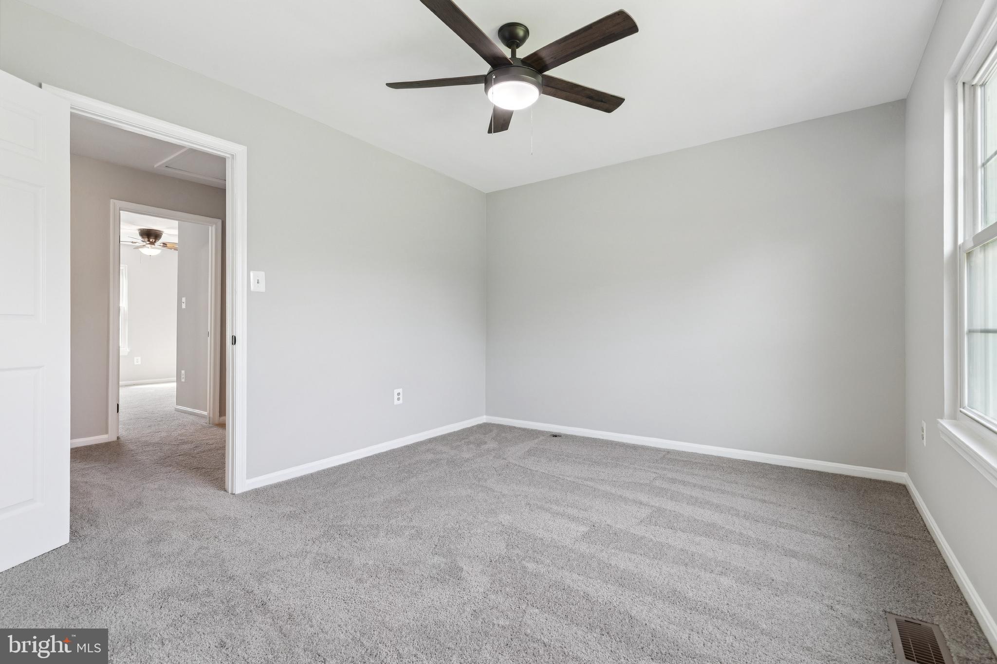 4682 Joanna Ct