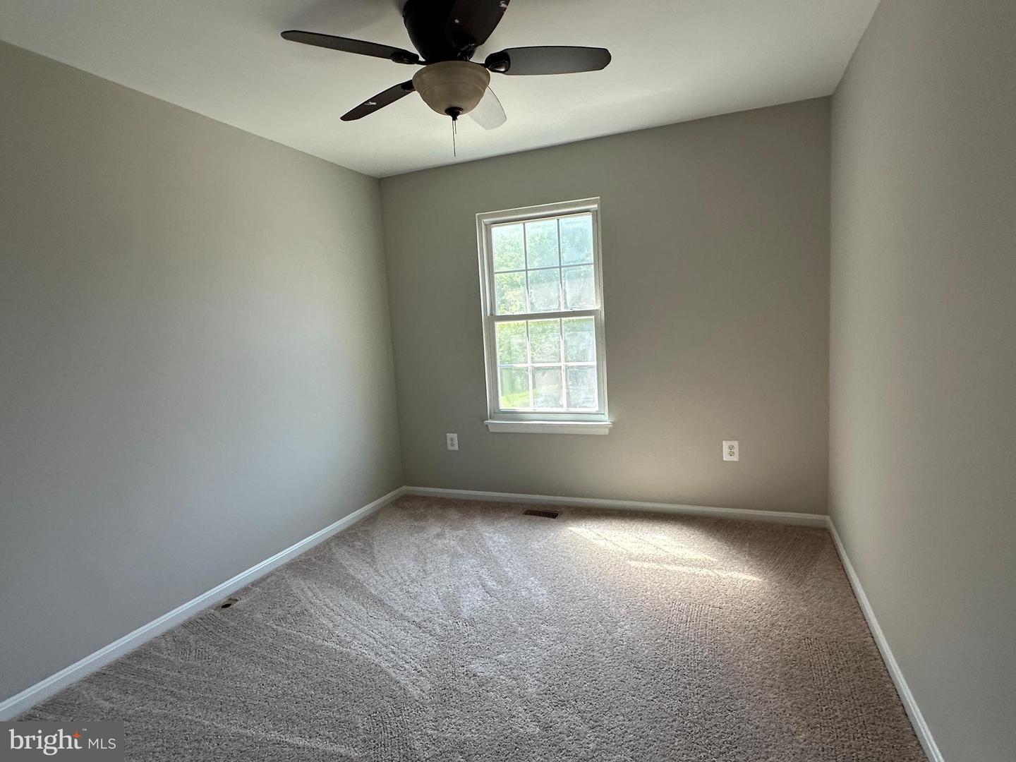 4682 Joanna Ct