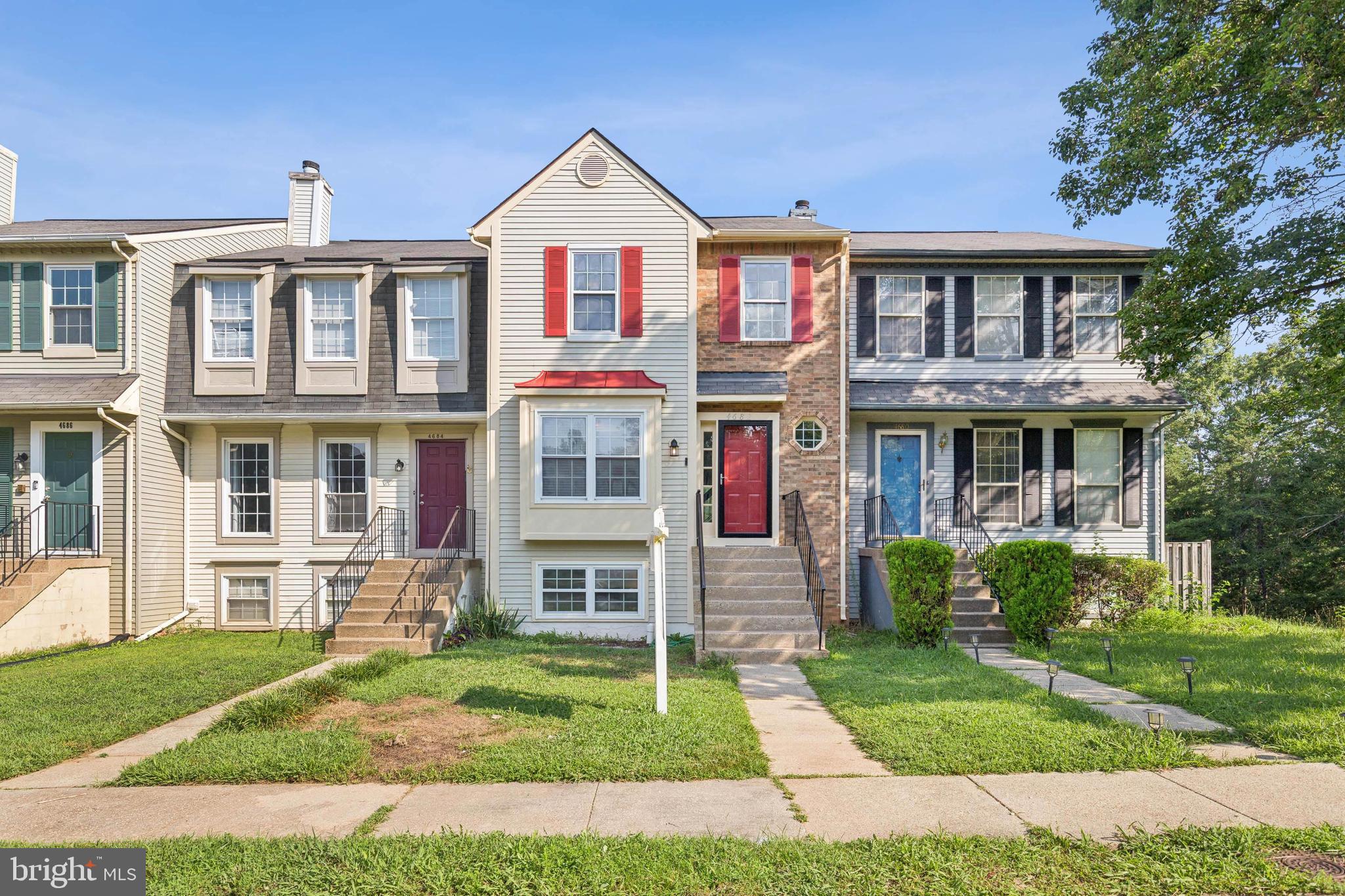 4682 Joanna Ct