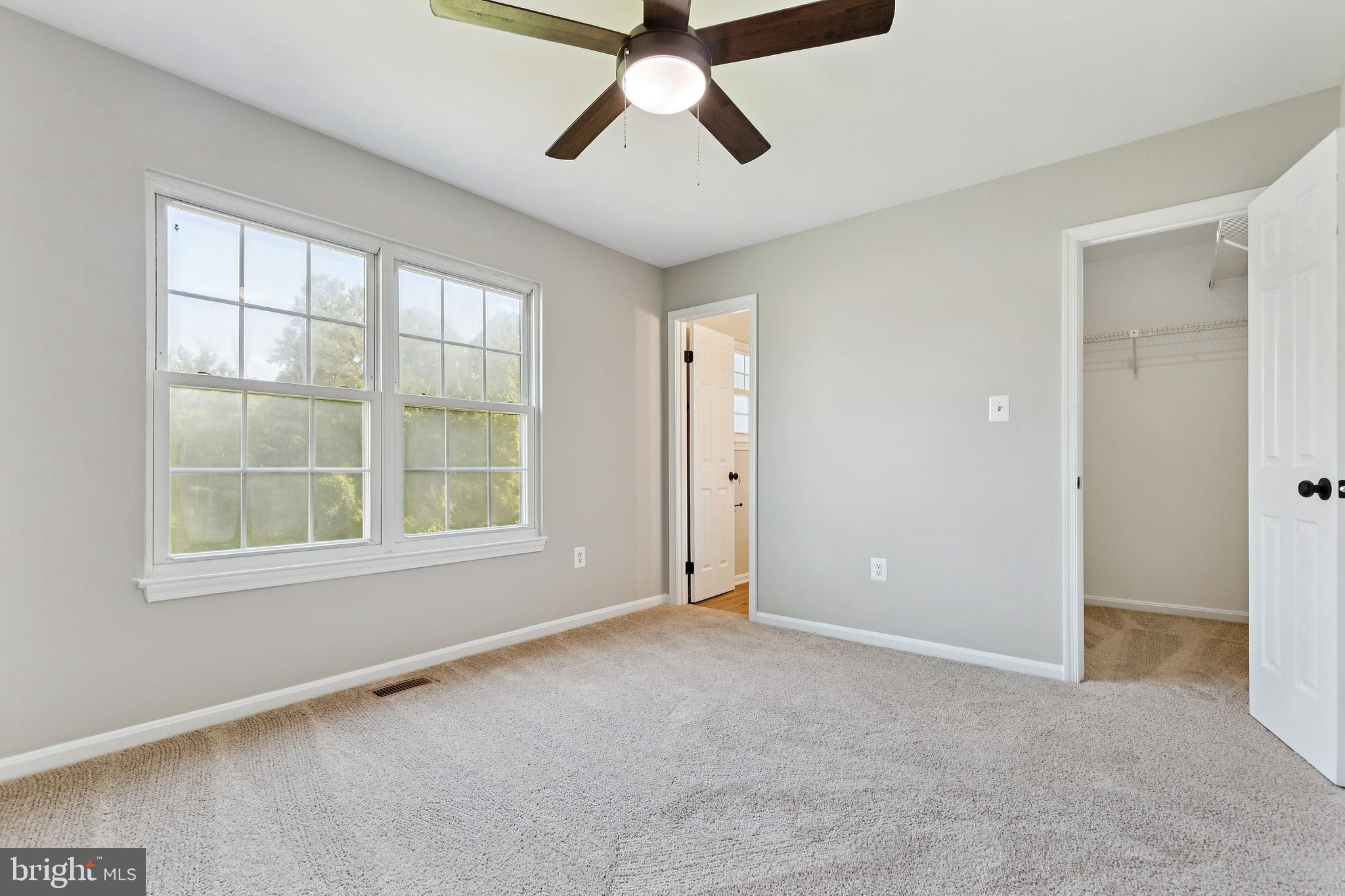 4682 Joanna Ct