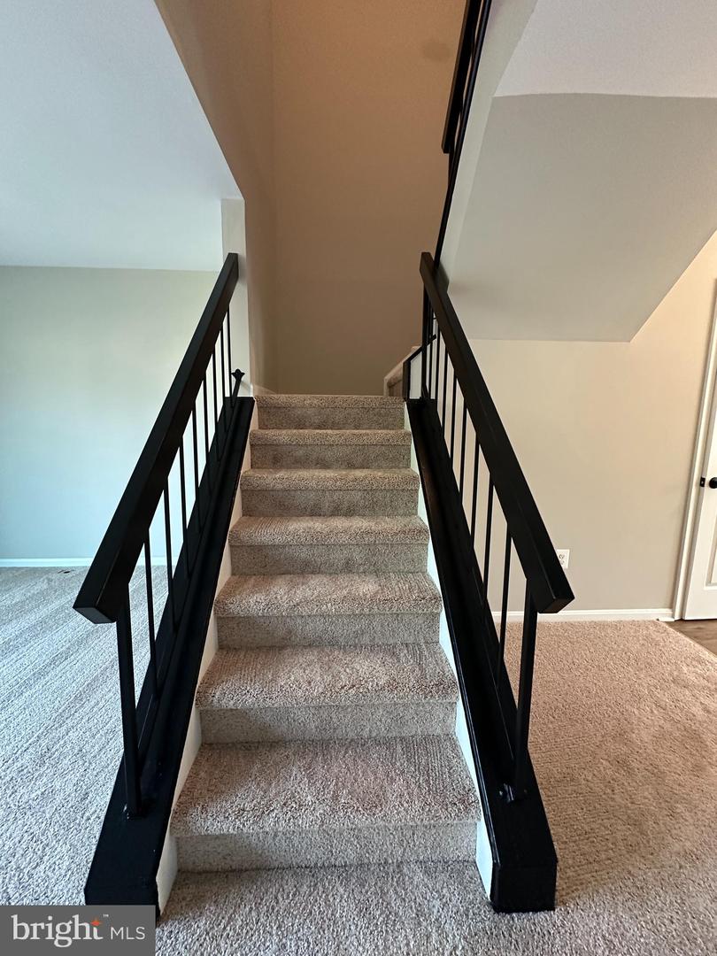 4682 Joanna Ct