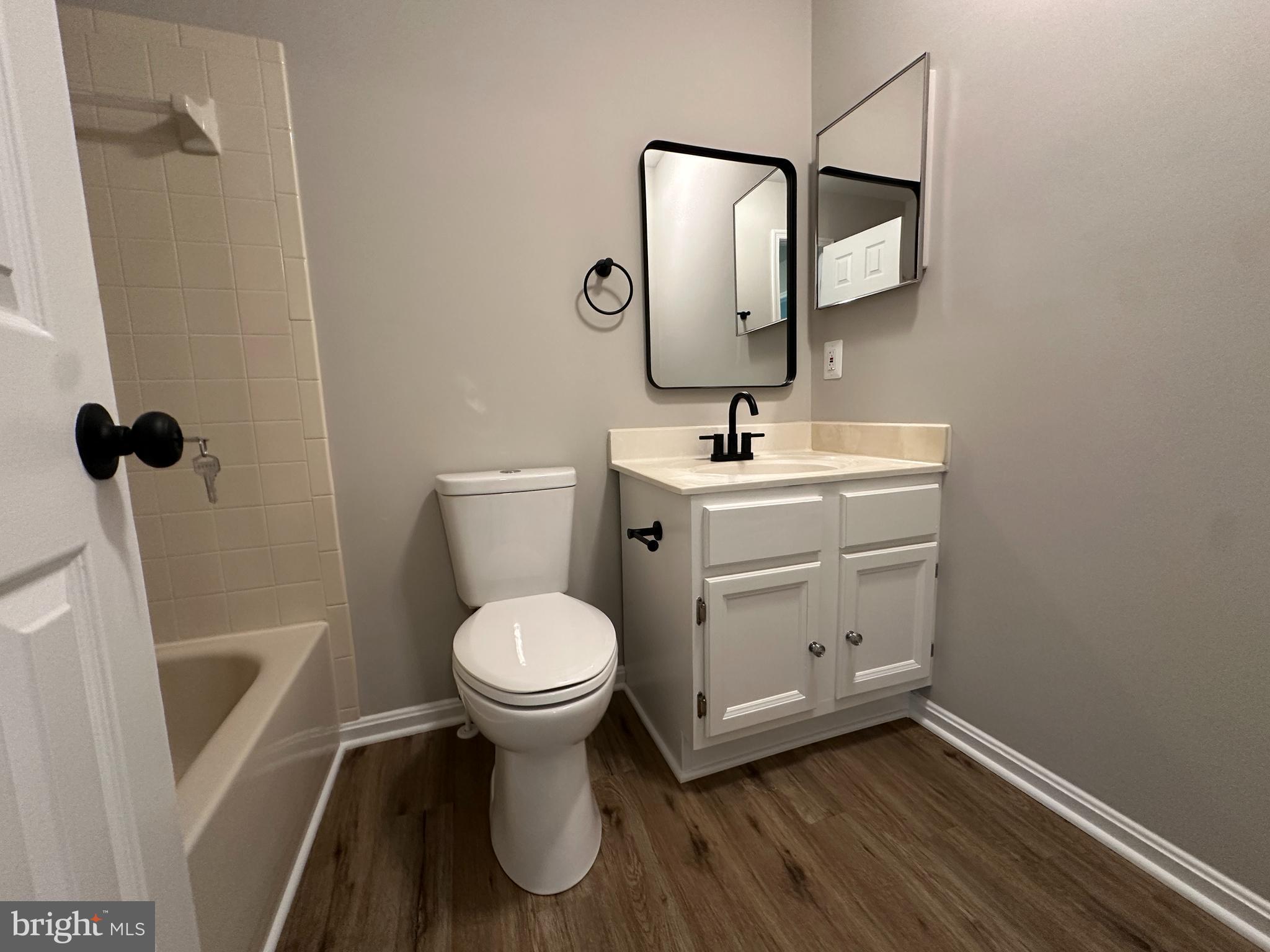 4682 Joanna Ct