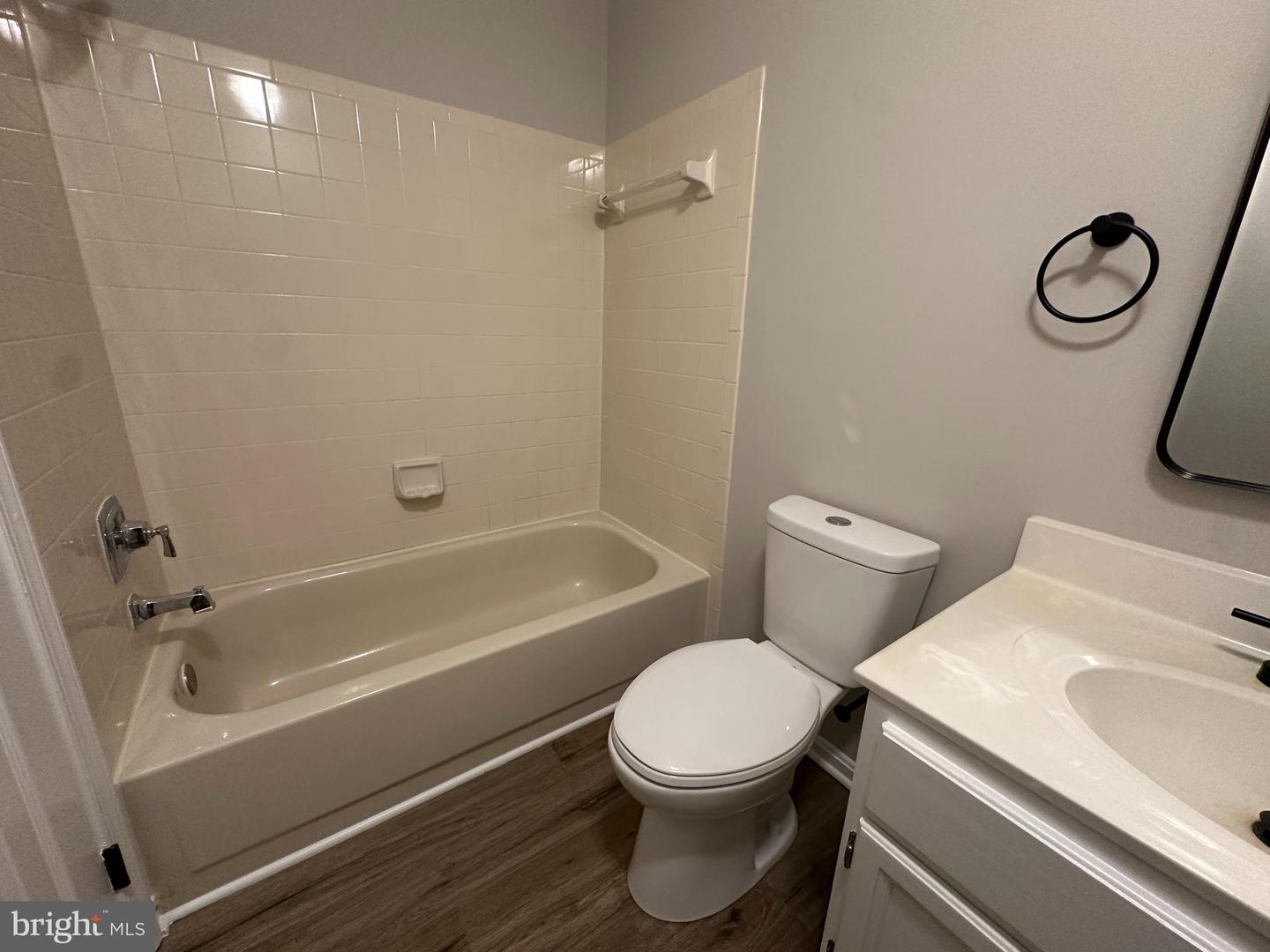 4682 Joanna Ct