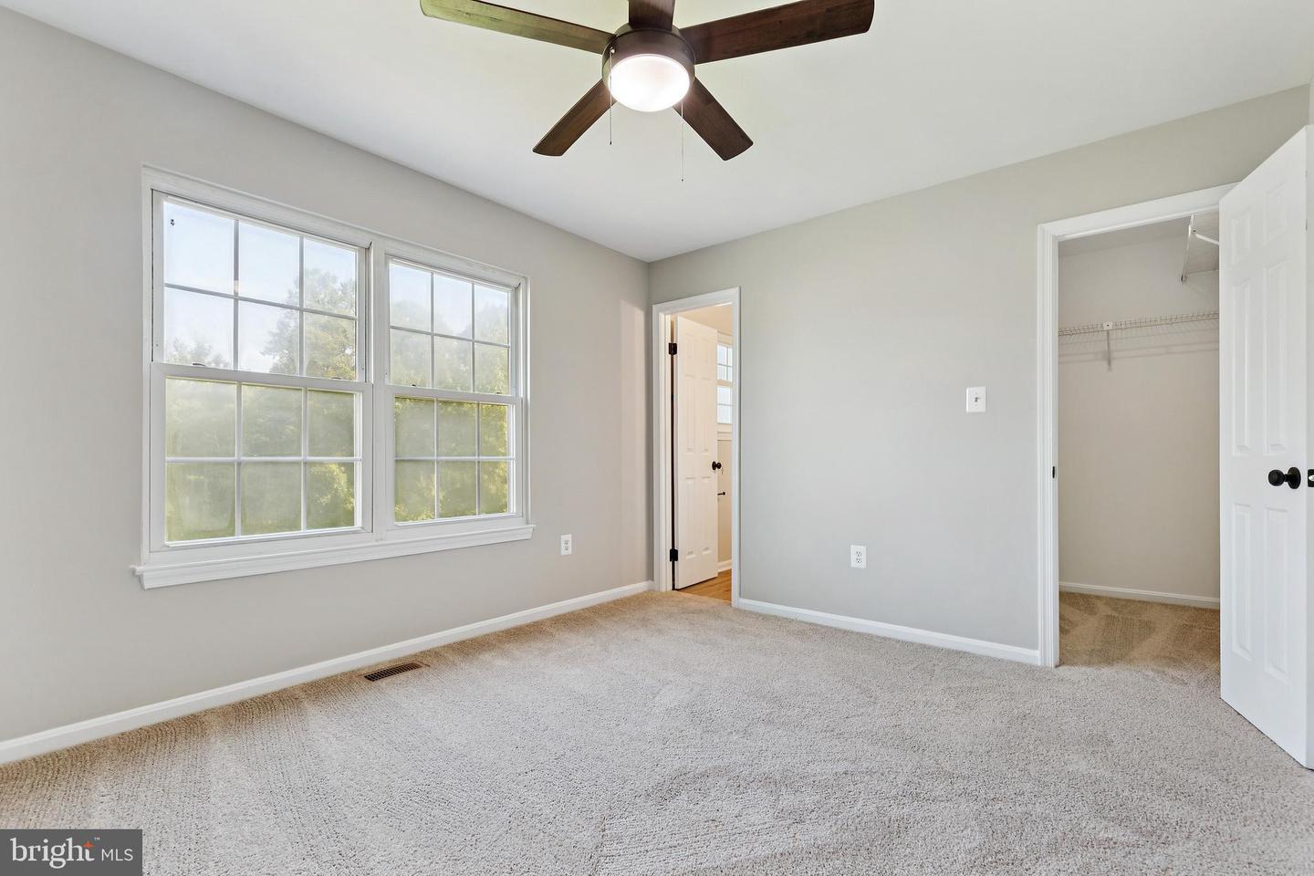 4682 Joanna Ct