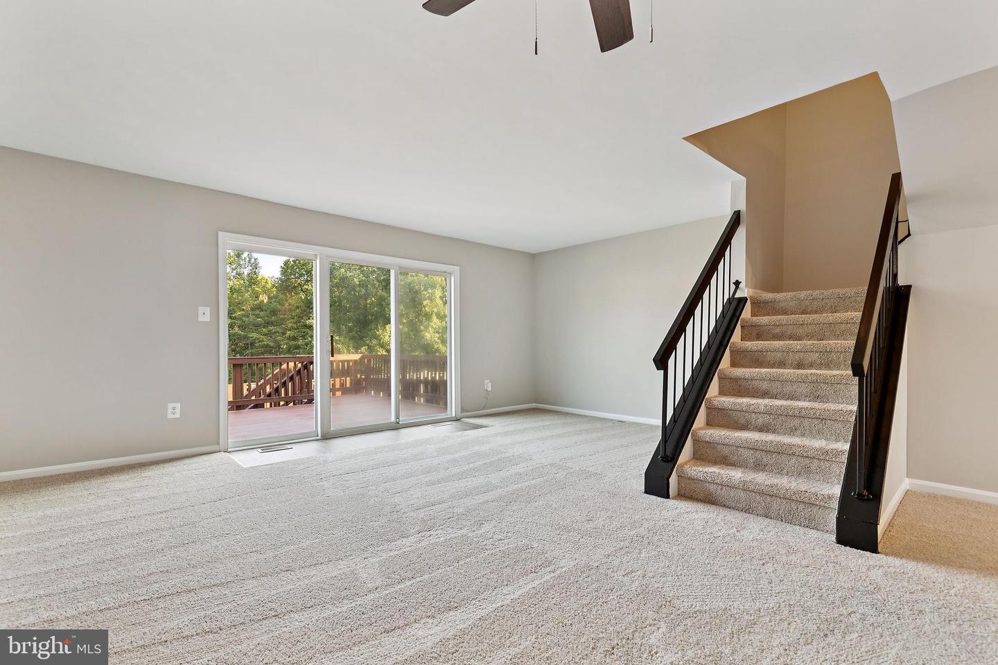 4682 Joanna Ct