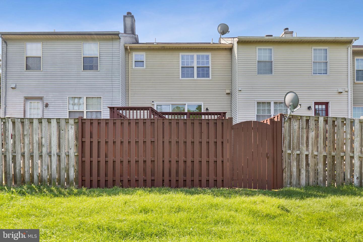 4682 Joanna Ct