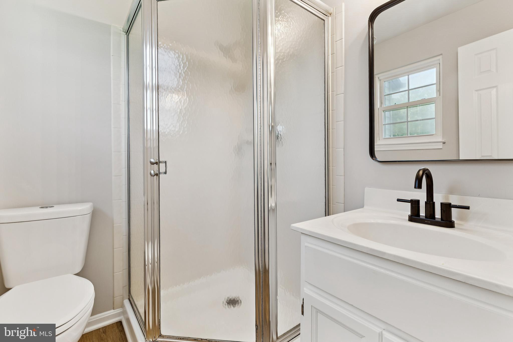 4682 Joanna Ct